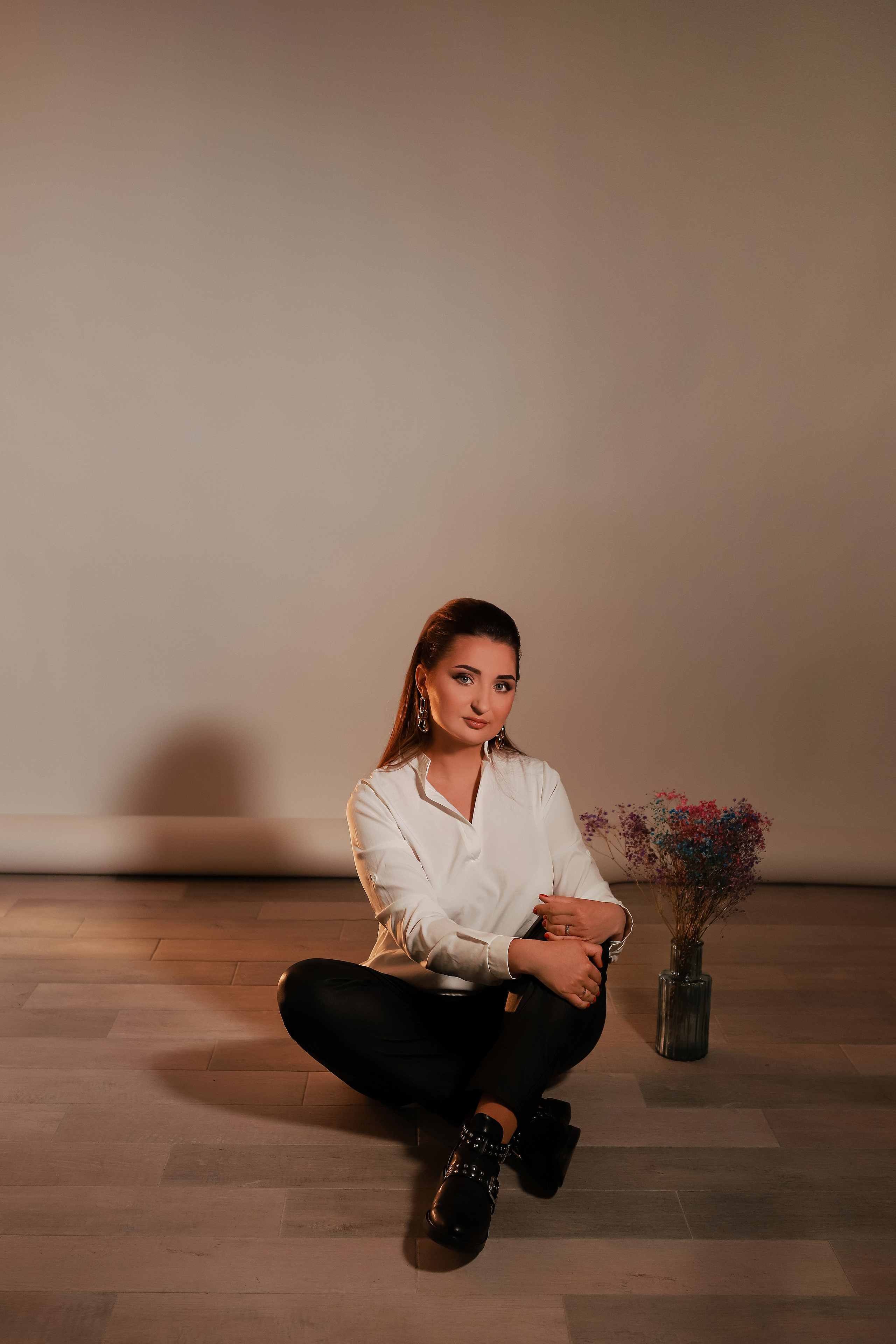 Екатерина СММ специалист. Свадебный фотограф Евгения Фролова г. Каменск-Шахтинский, Донецк, Ростов