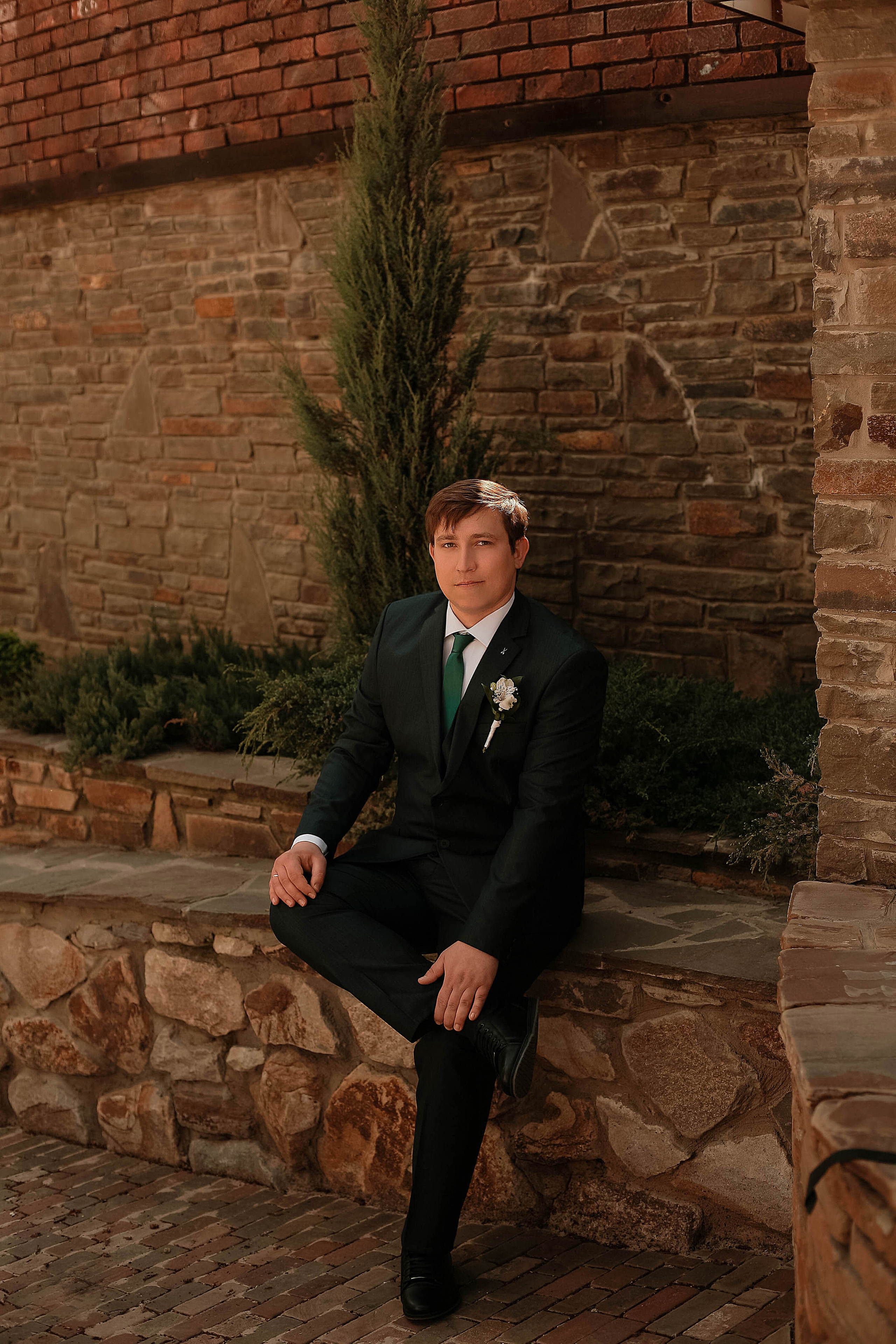 Андрей и Виктория. Свадебный фотограф Евгения Фролова г. Каменск-Шахтинский, Донецк, Ростов