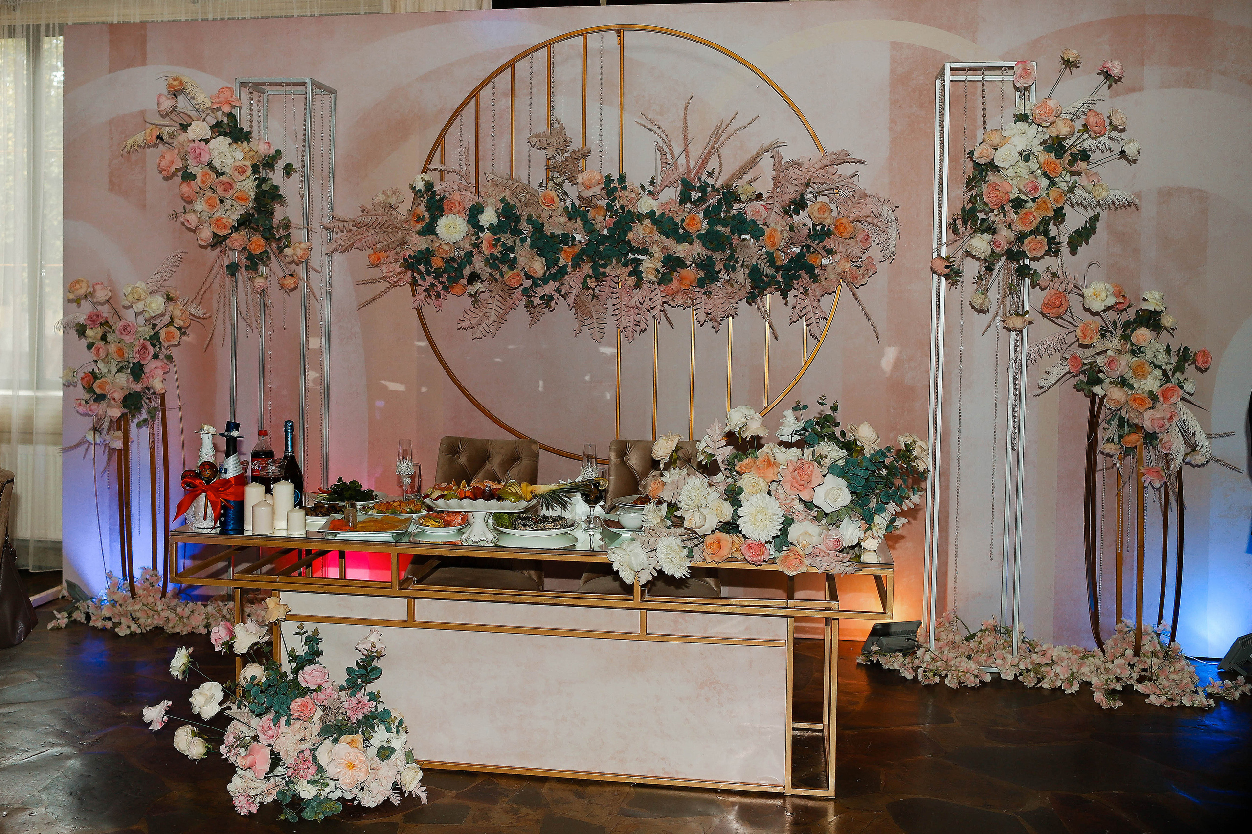 Иван и Мария. Свадебный фотограф Евгения Фролова г. Каменск-Шахтинский, Донецк, Ростов