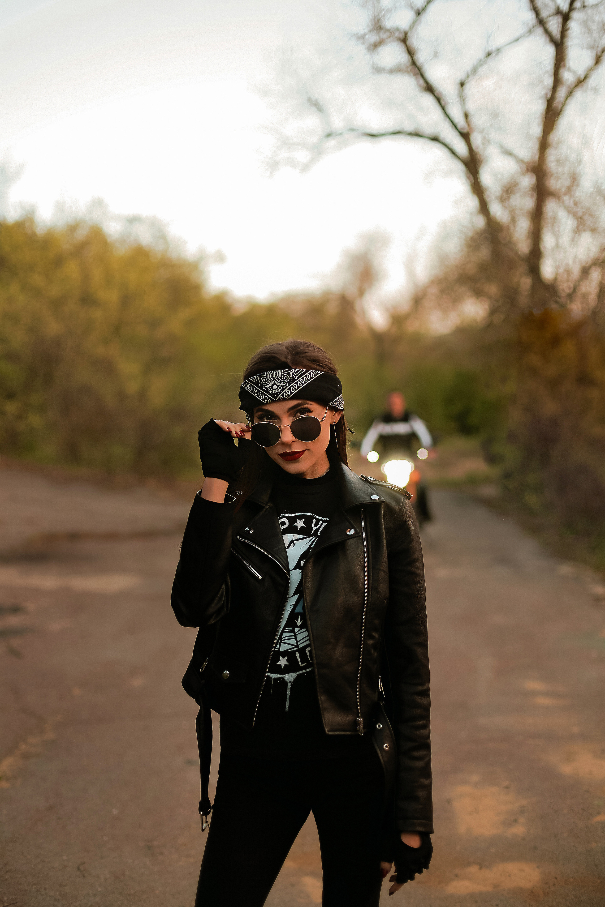 Сюзанна и Артём. Свадебный фотограф Евгения Фролова г. Каменск-Шахтинский, Донецк, Ростов