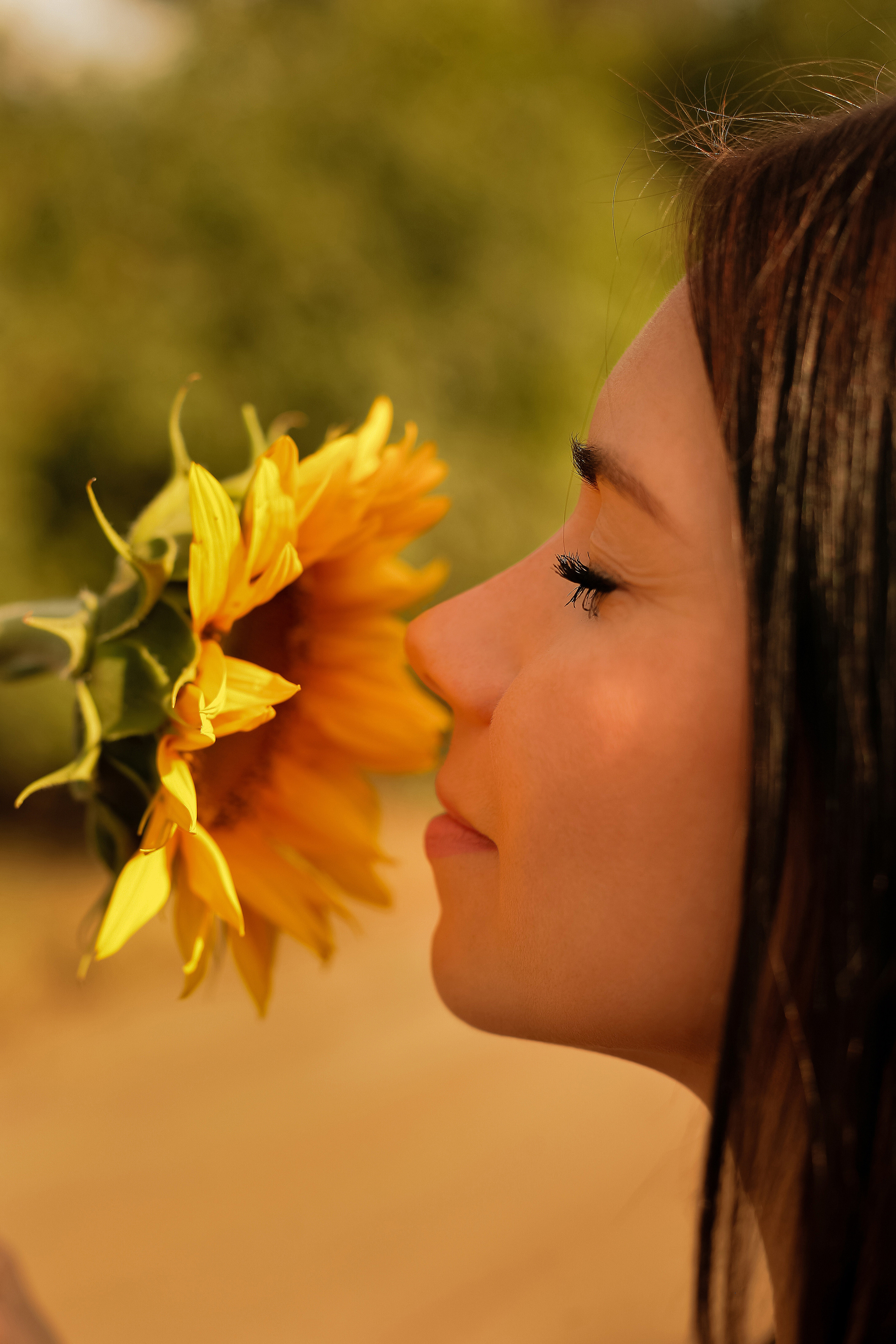 Людмила. Свадебный фотограф Евгения Фролова г. Каменск-Шахтинский, Донецк, Ростов