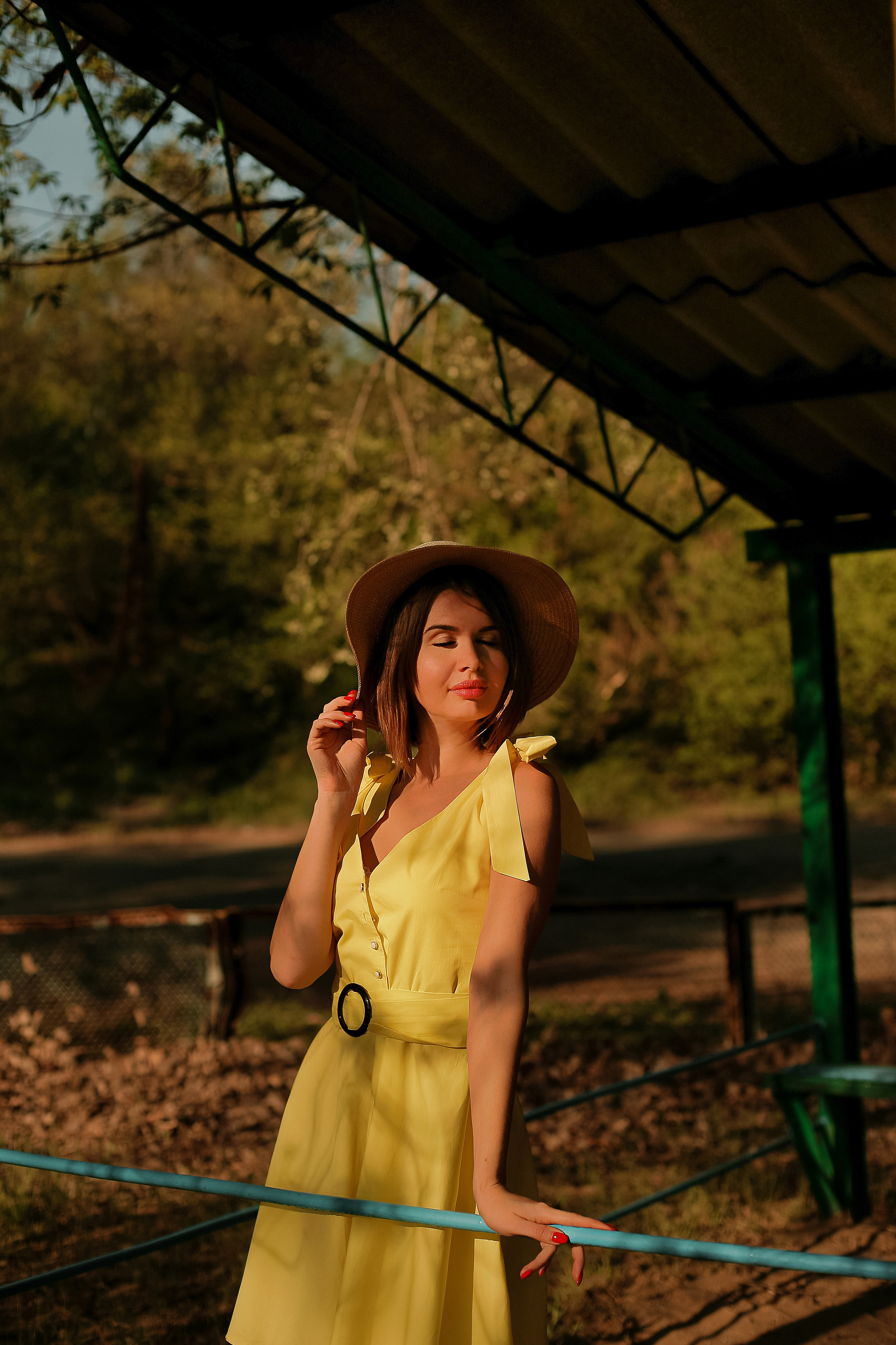 Мария. Свадебный фотограф Евгения Фролова г. Каменск-Шахтинский, Донецк, Ростов