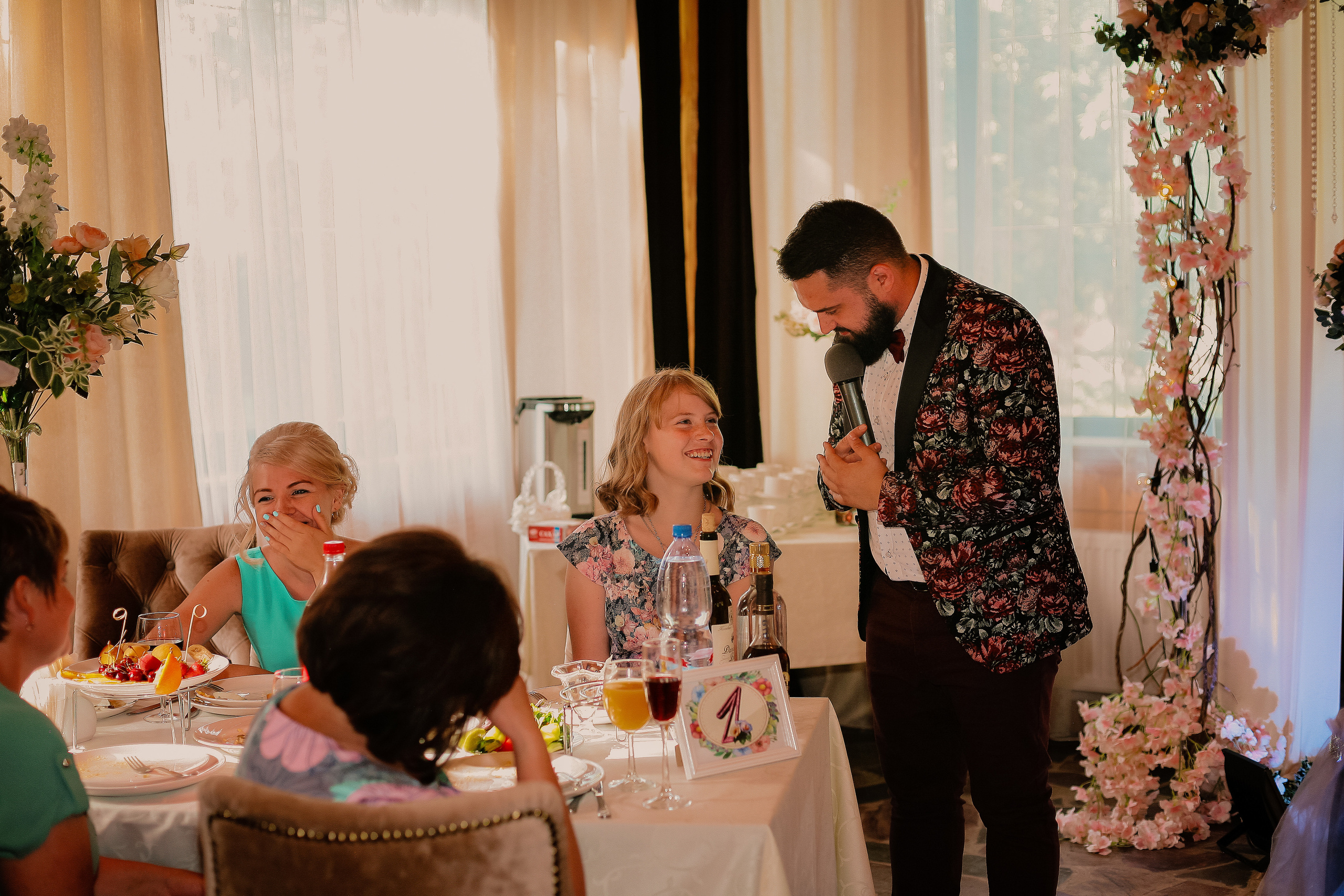 Алеся и Владимир. Свадебный фотограф Евгения Фролова г. Каменск-Шахтинский, Донецк, Ростов