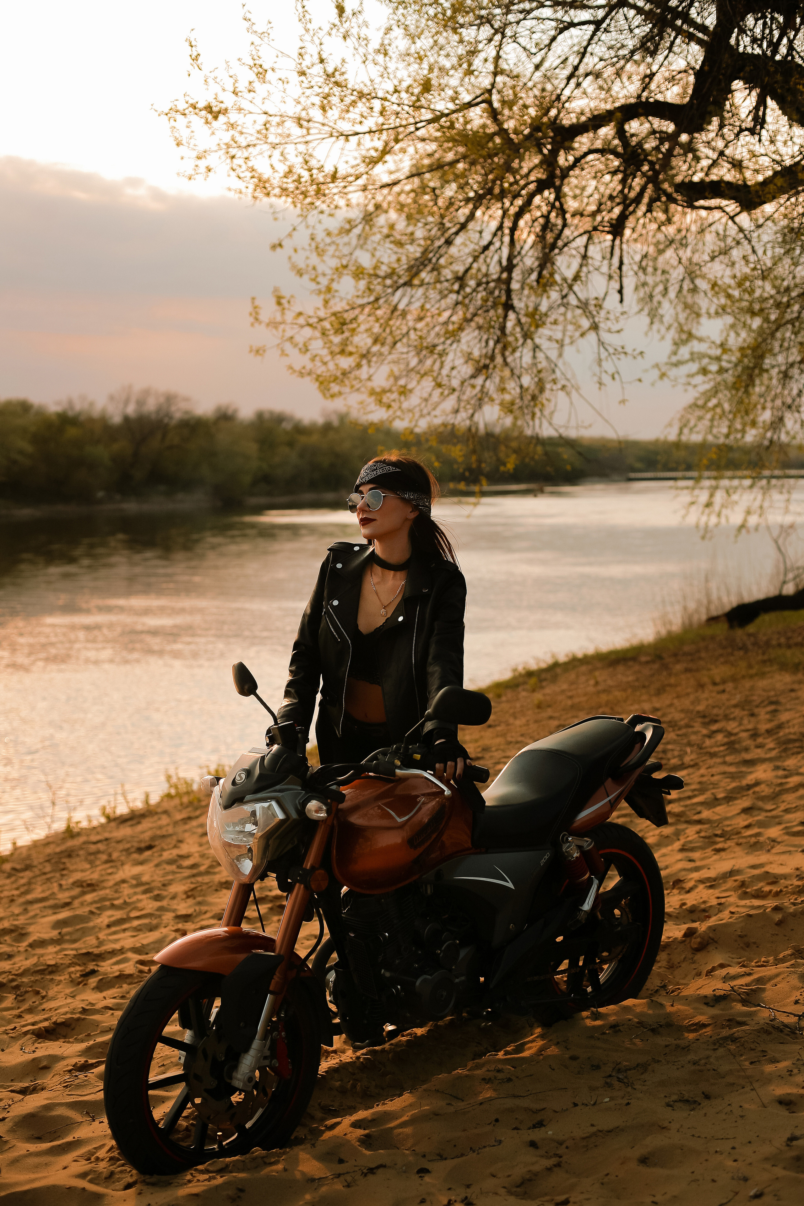 Сюзанна и Артём. Свадебный фотограф Евгения Фролова г. Каменск-Шахтинский, Донецк, Ростов