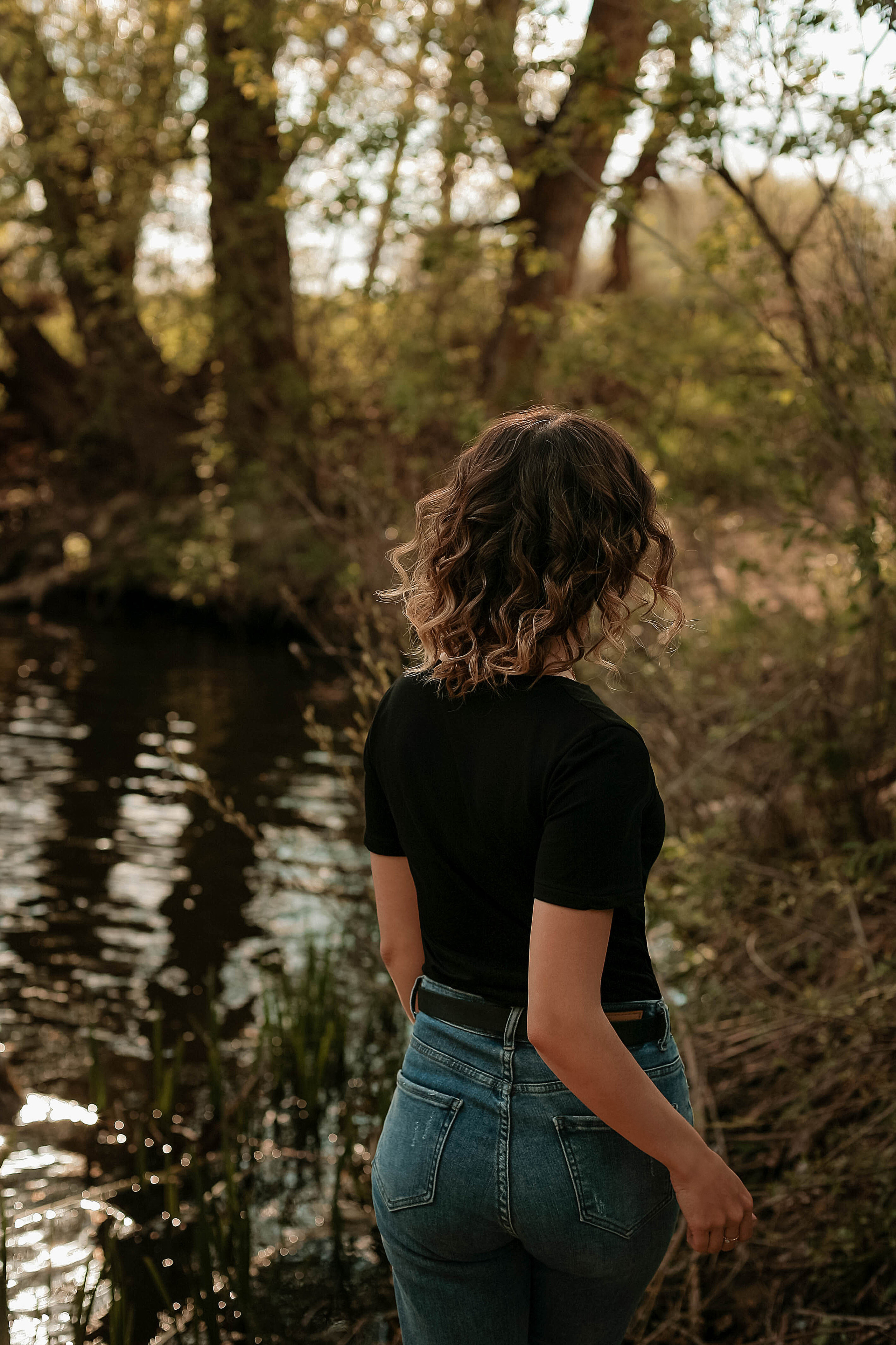 Екатерина. Свадебный фотограф Евгения Фролова г. Каменск-Шахтинский, Донецк, Ростов
