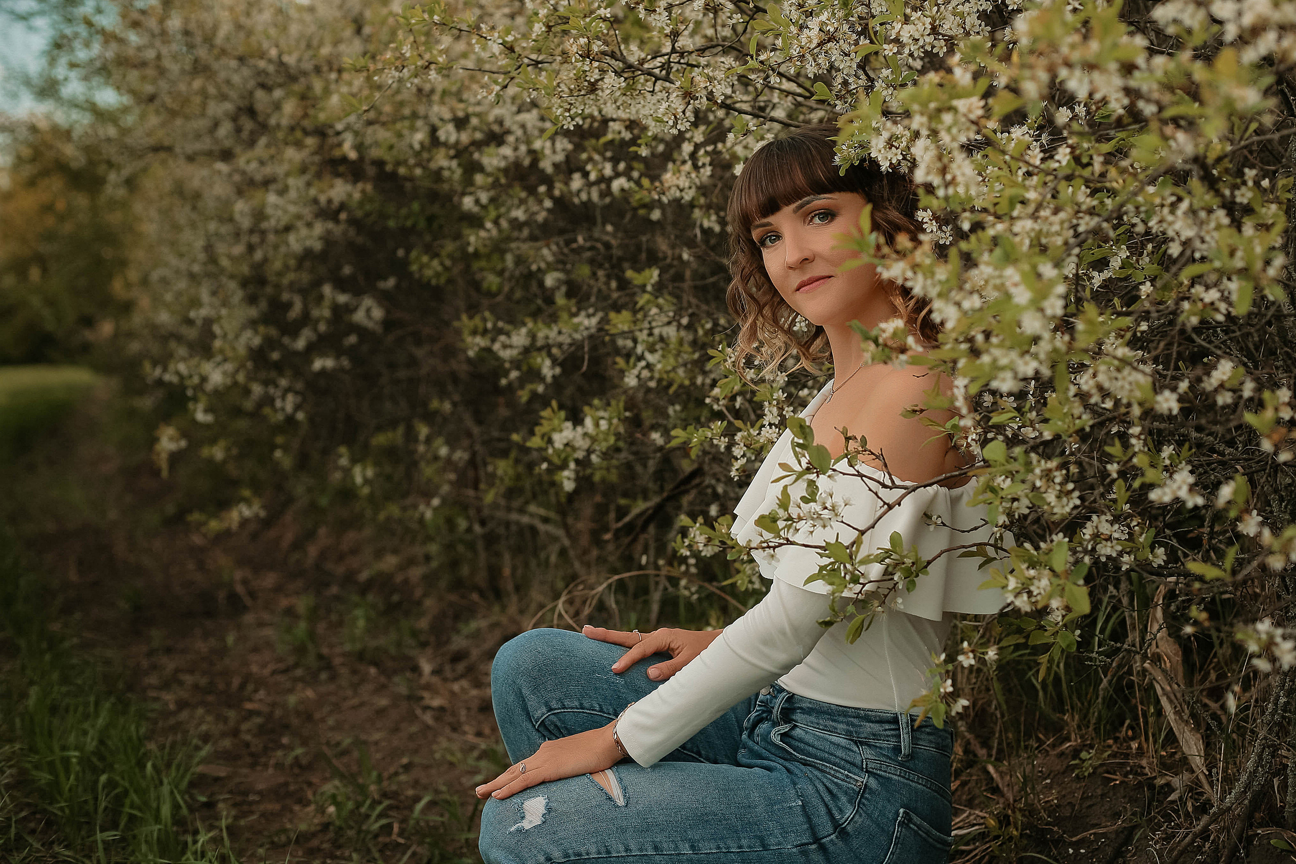 Екатерина. Свадебный фотограф Евгения Фролова г. Каменск-Шахтинский, Донецк, Ростов