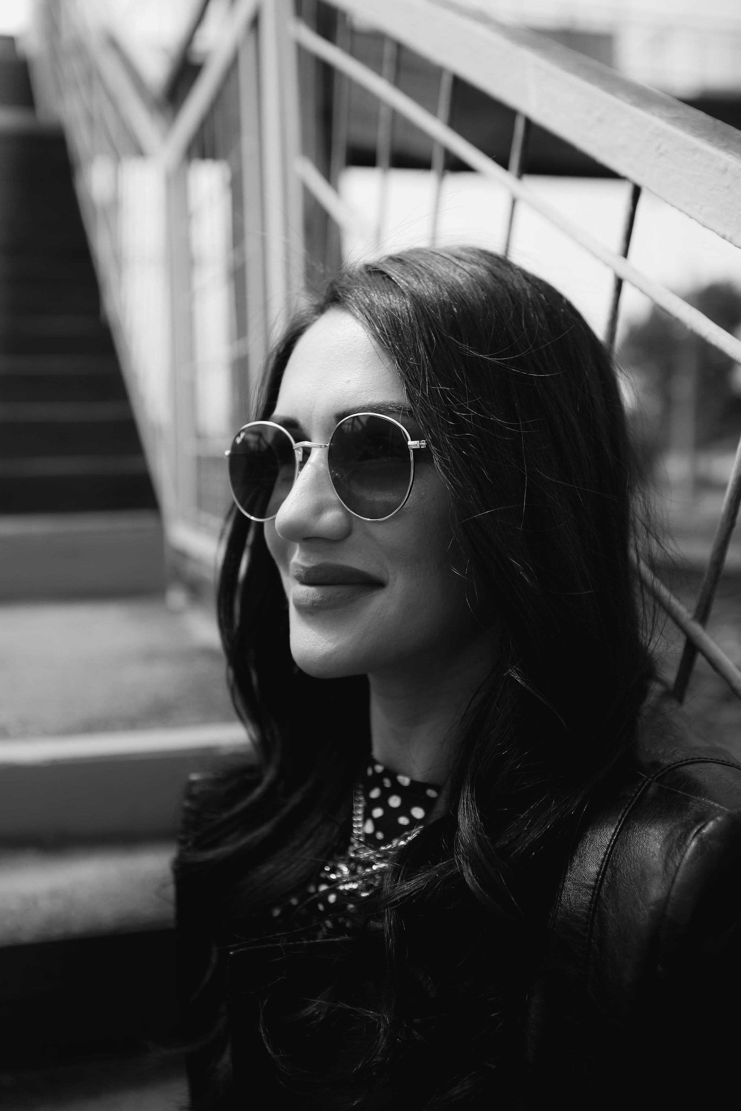 Путешествие в стиле Vogue. Свадебный фотограф Евгения Фролова г. Каменск-Шахтинский, Донецк, Ростов