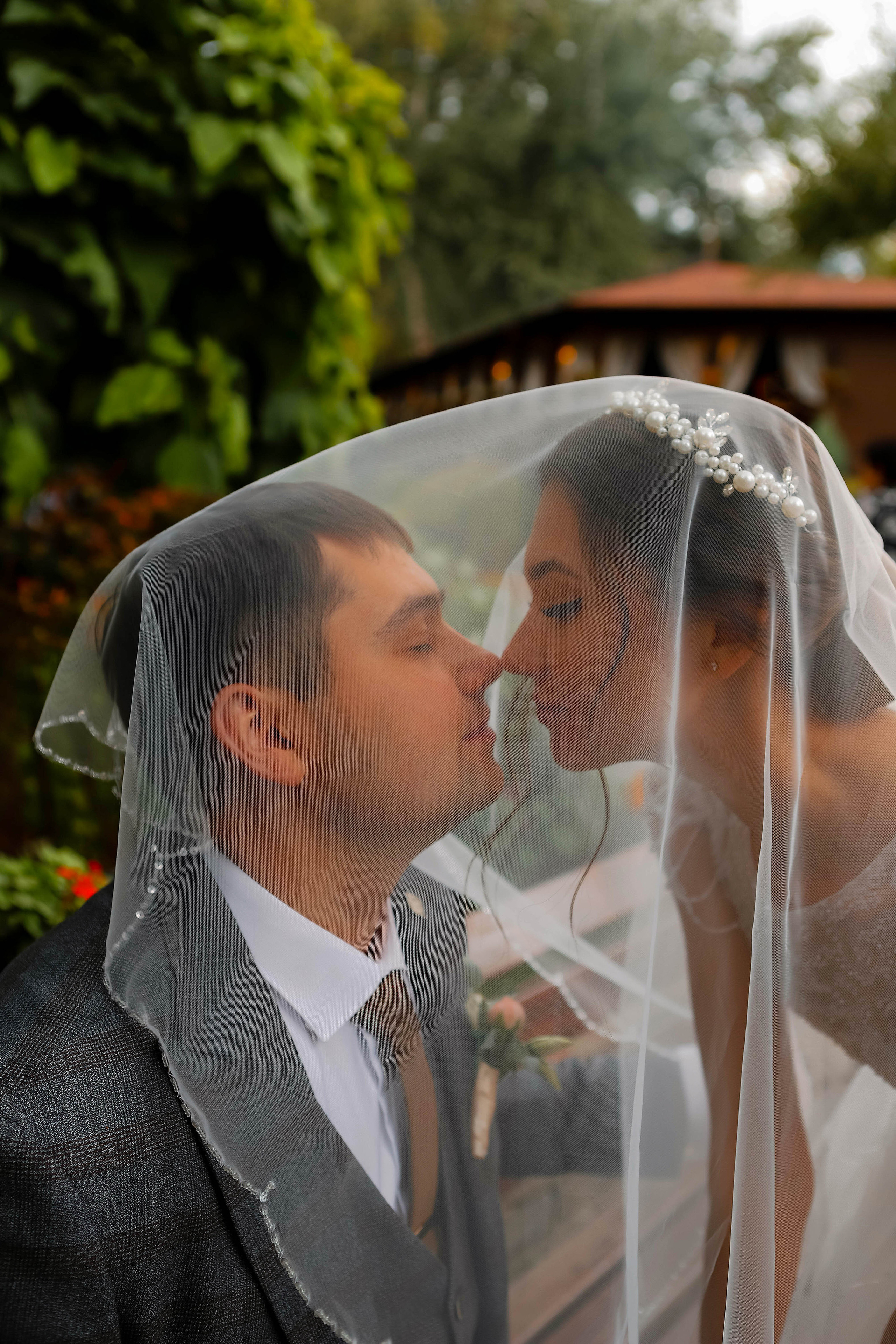 Диана и Максим. Свадебный фотограф Евгения Фролова г. Каменск-Шахтинский, Донецк, Ростов