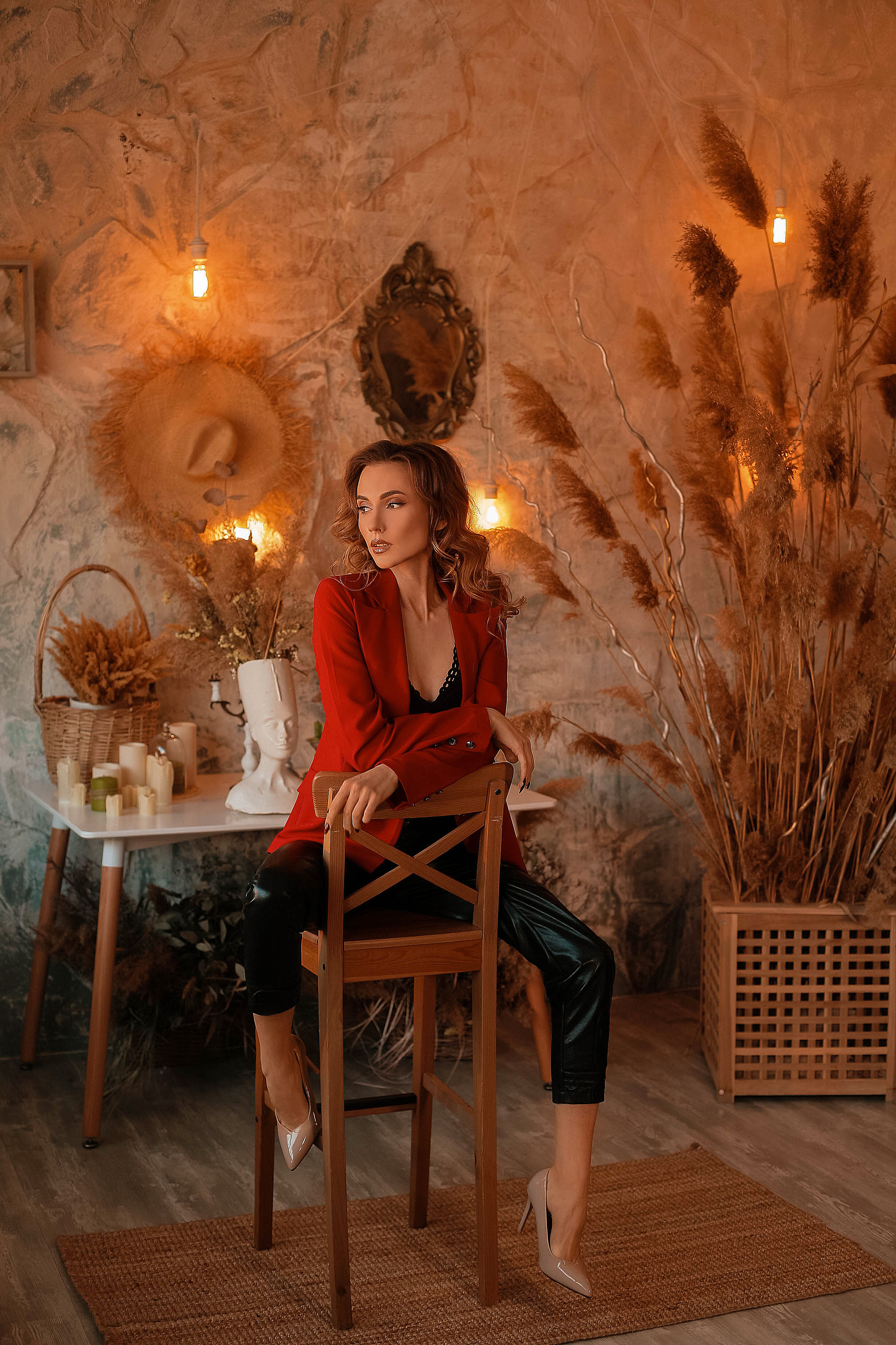 Сюзанна. Свадебный фотограф Евгения Фролова г. Каменск-Шахтинский, Донецк, Ростов