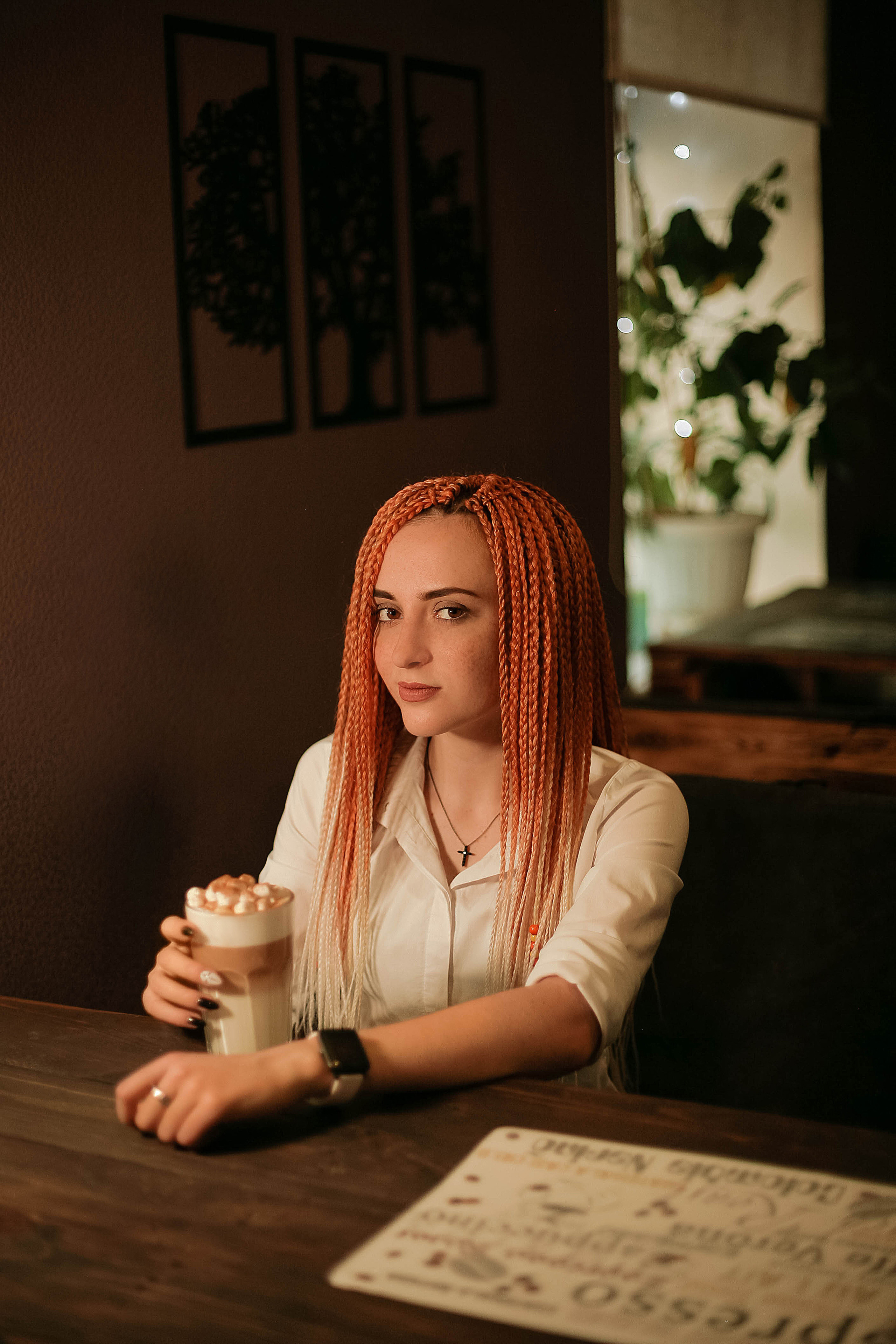 Екатерина. Свадебный фотограф Евгения Фролова г. Каменск-Шахтинский, Донецк, Ростов