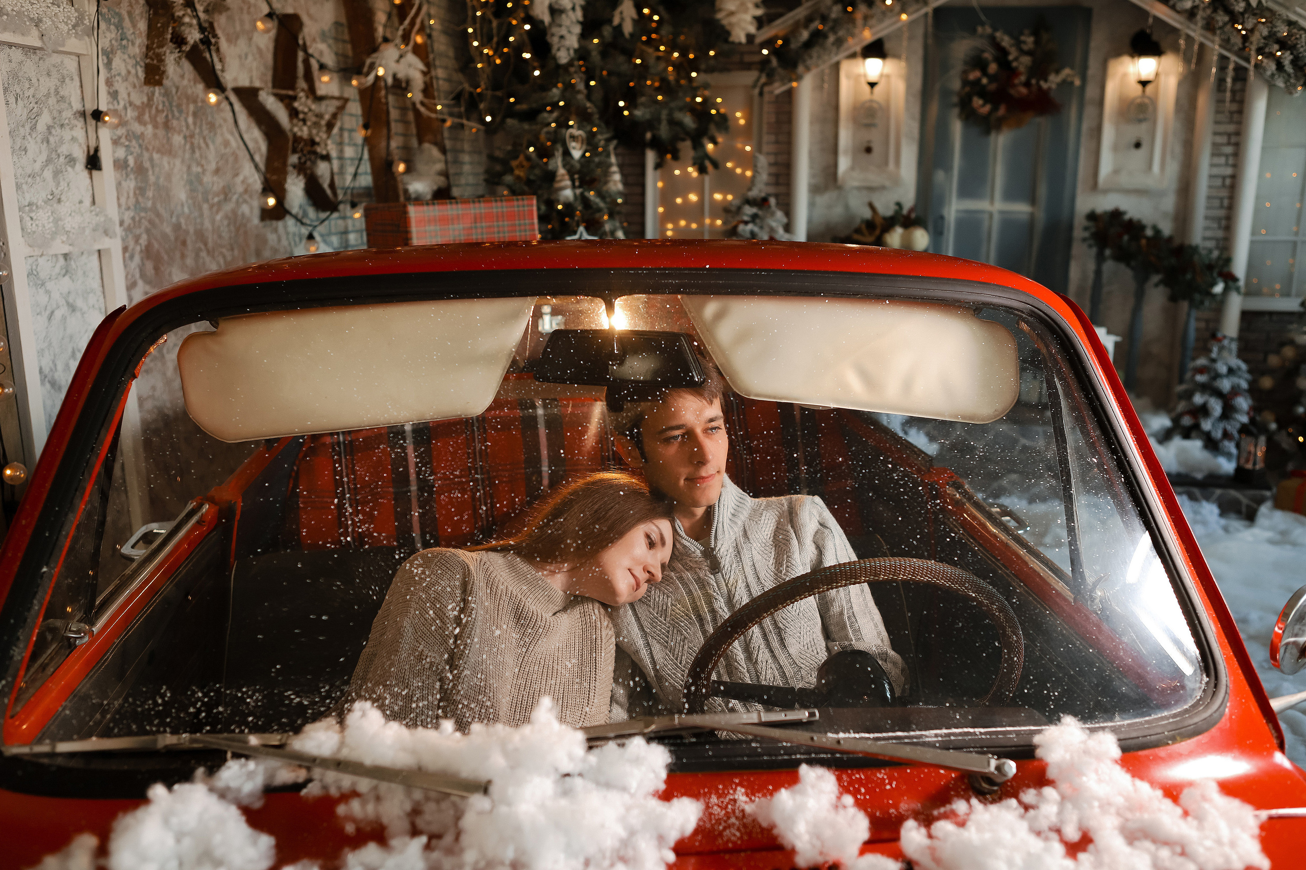 Диана и Илья. Свадебный фотограф Евгения Фролова г. Каменск-Шахтинский, Донецк, Ростов