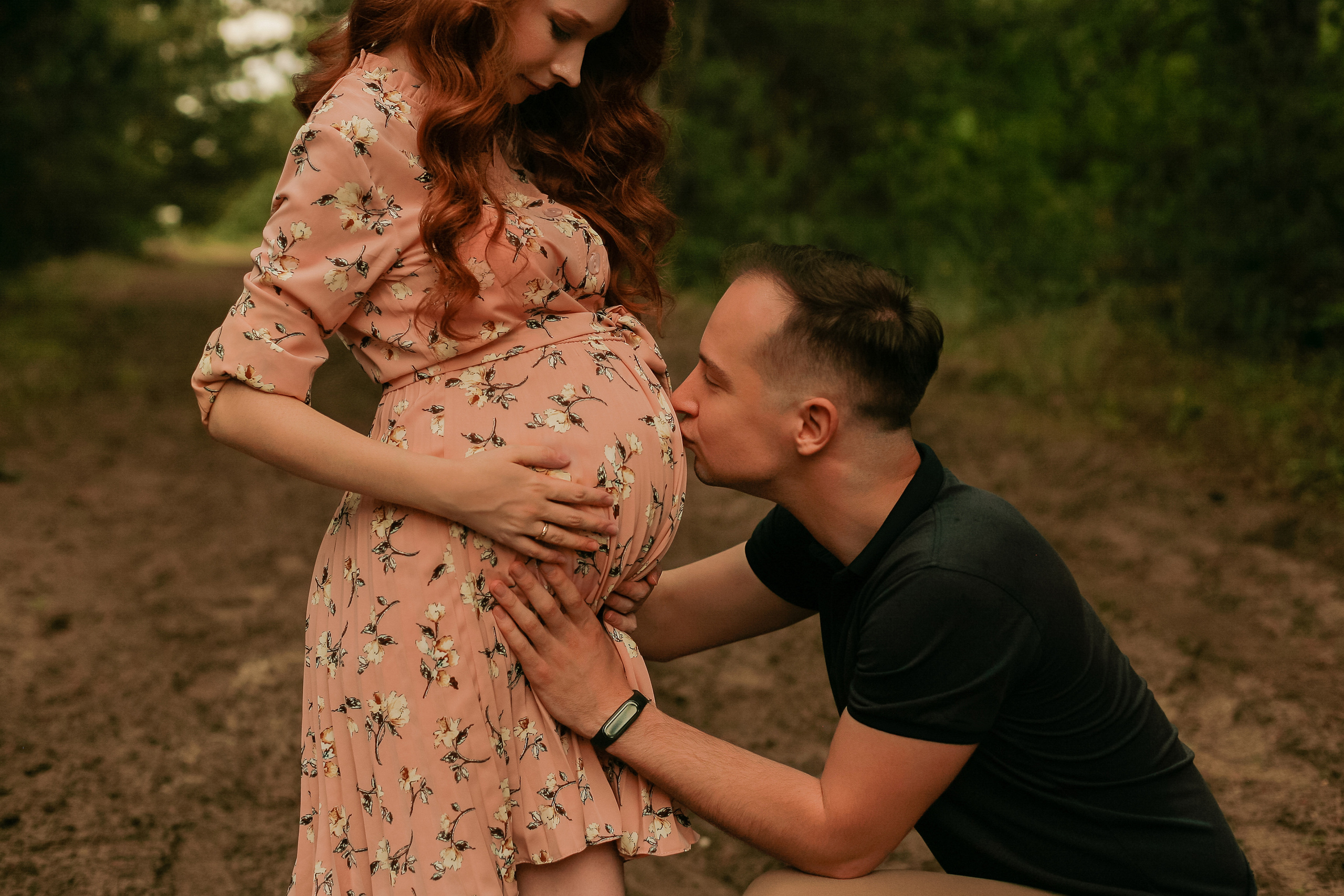 Мария и Дмитрий. Свадебный фотограф Евгения Фролова г. Каменск-Шахтинский, Донецк, Ростов