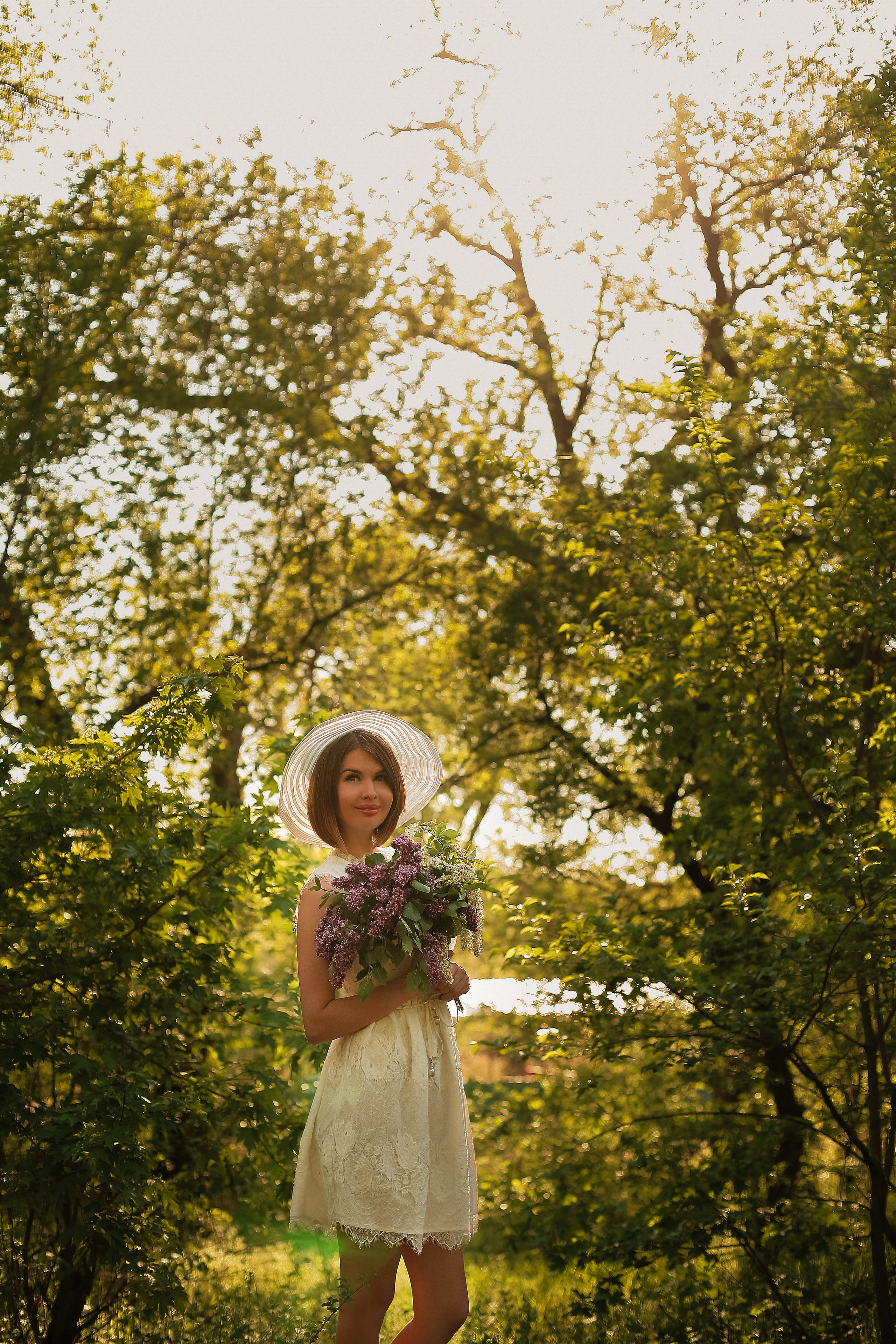 Мария. Свадебный фотограф Евгения Фролова г. Каменск-Шахтинский, Донецк, Ростов
