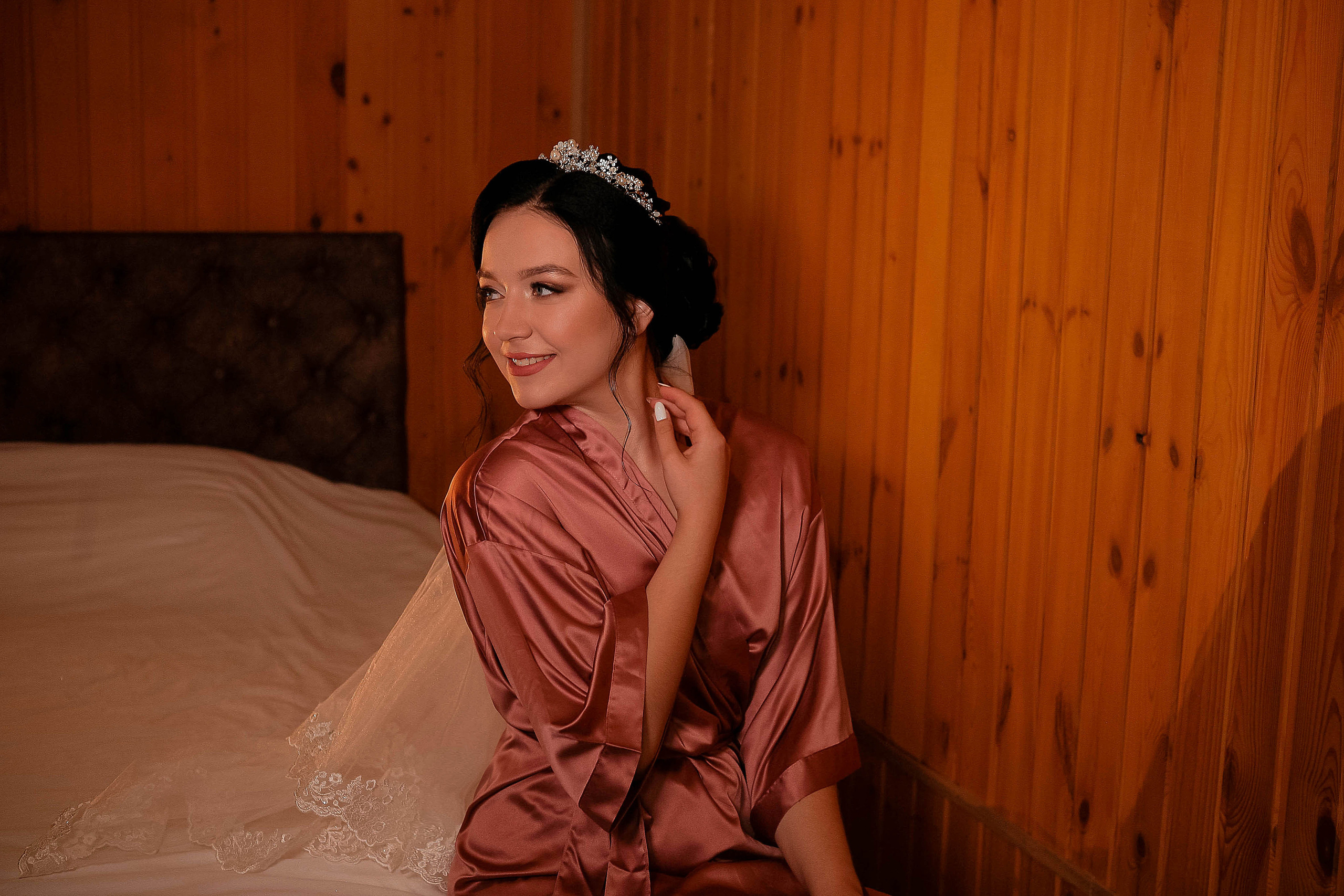 Карина и Илья. Свадебный фотограф Евгения Фролова г. Каменск-Шахтинский, Донецк, Ростов