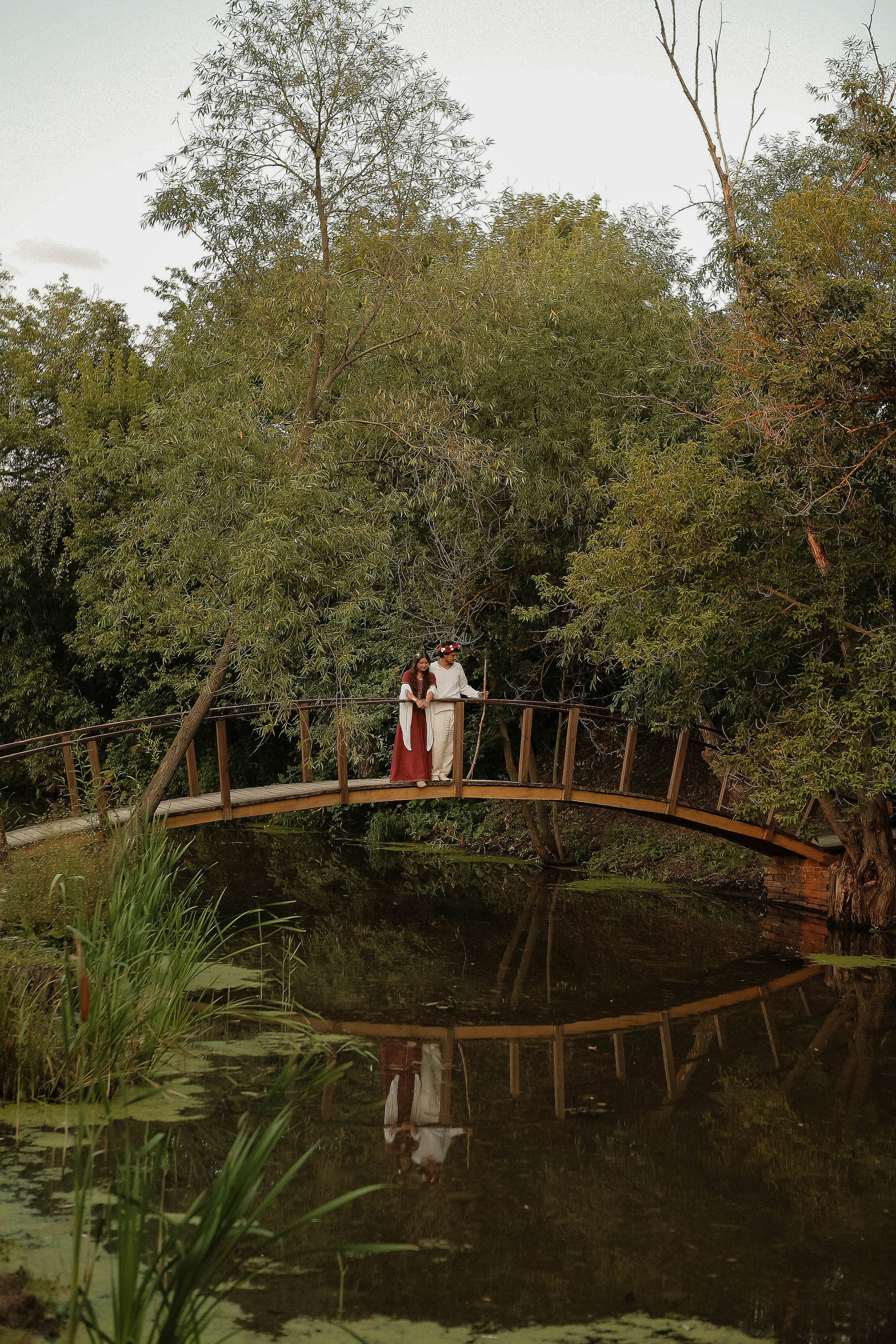 Екатерина и Евгений. Свадебный фотограф Евгения Фролова г. Каменск-Шахтинский, Донецк, Ростов