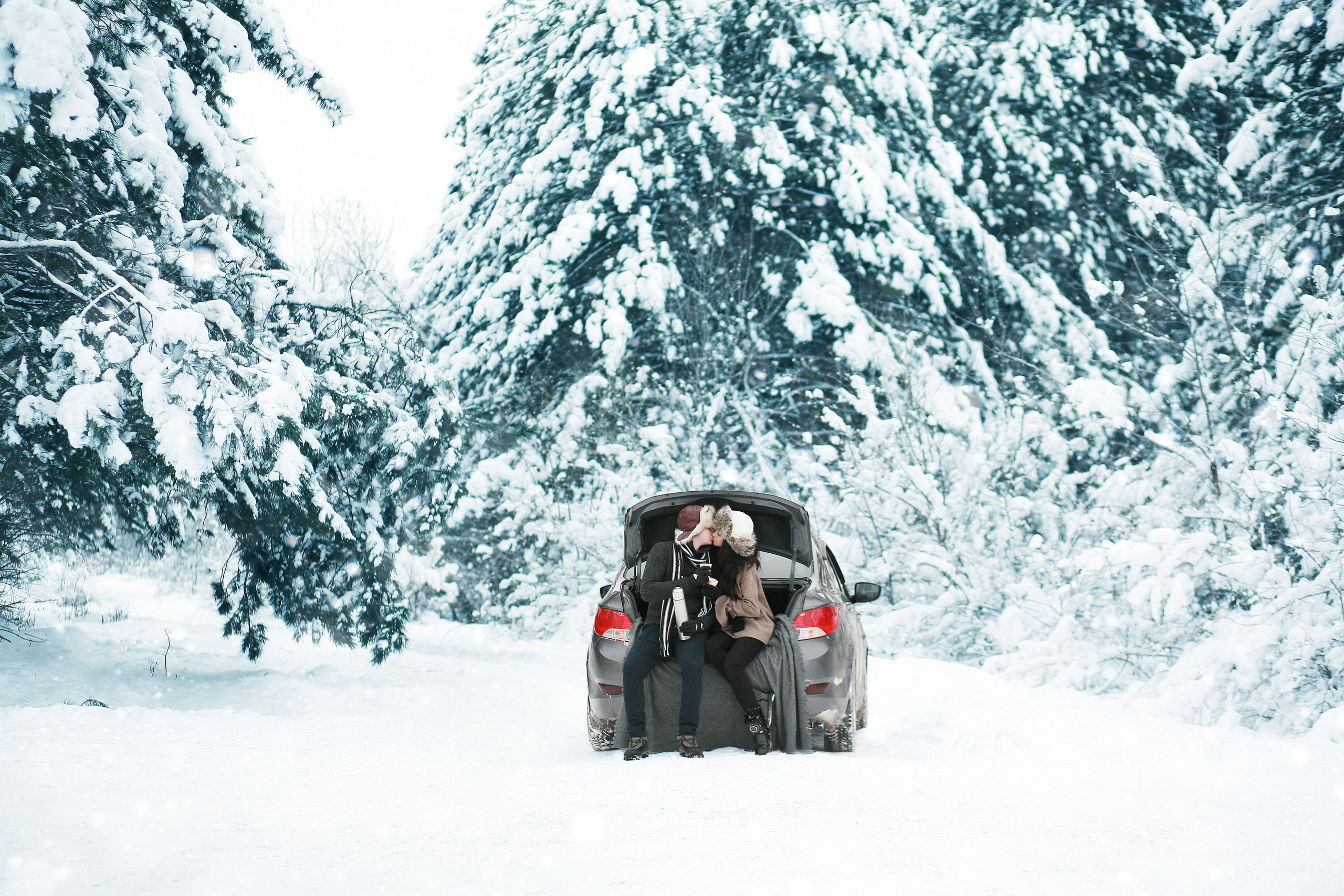 Влад и Анна. Свадебный фотограф Евгения Фролова г. Каменск-Шахтинский, Донецк, Ростов