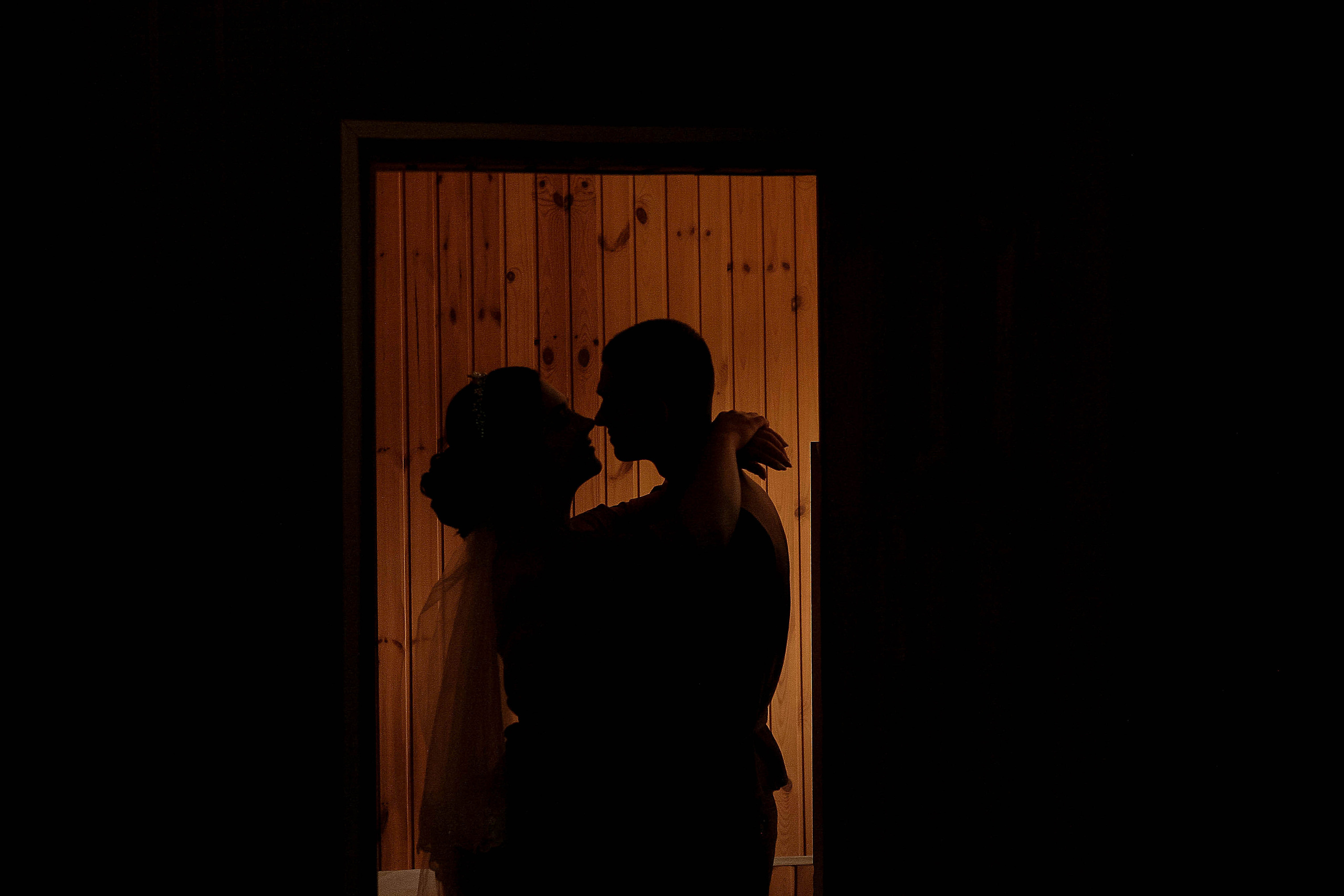 Карина и Илья. Свадебный фотограф Евгения Фролова г. Каменск-Шахтинский, Донецк, Ростов