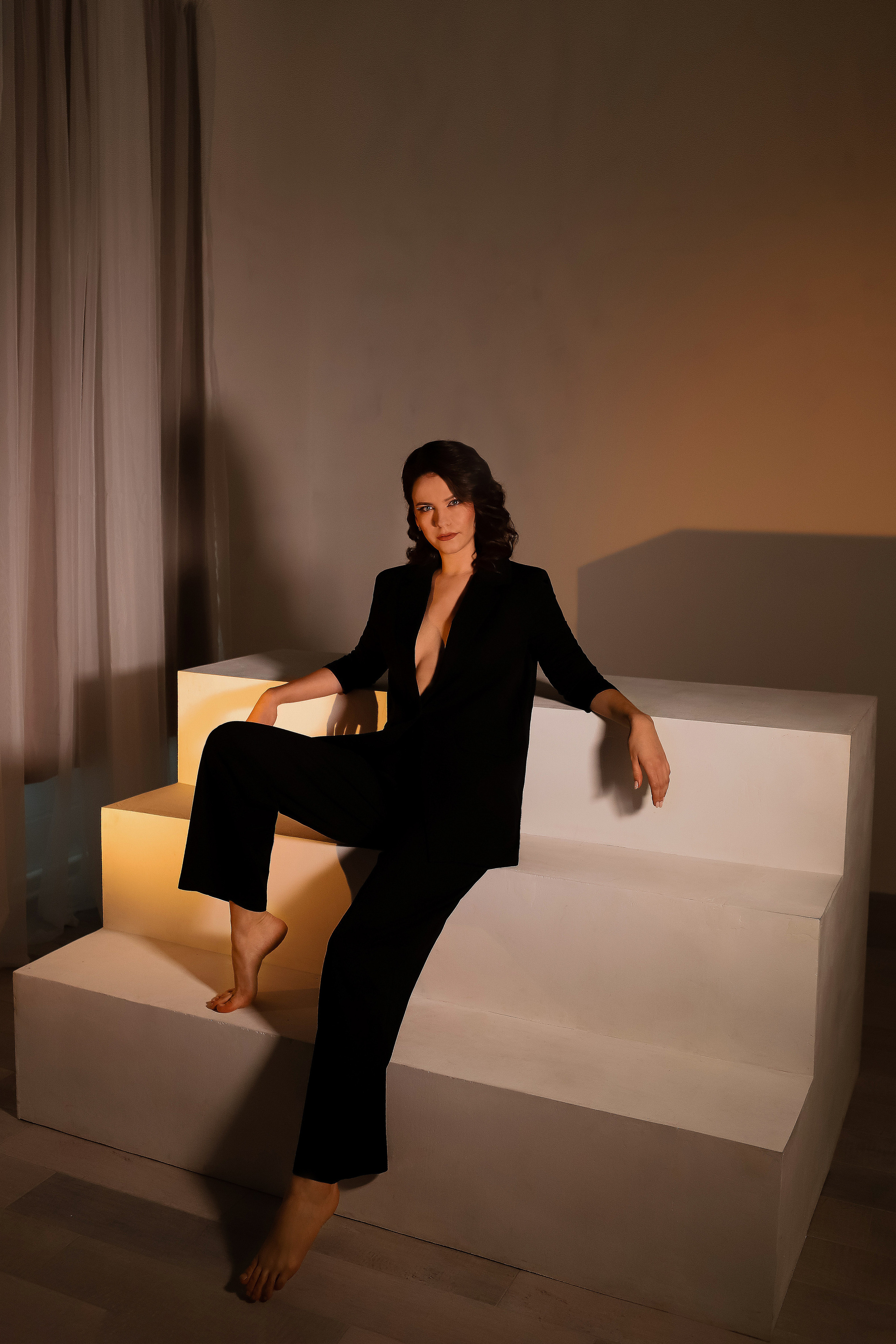 Ирина. Свадебный фотограф Евгения Фролова г. Каменск-Шахтинский, Донецк, Ростов