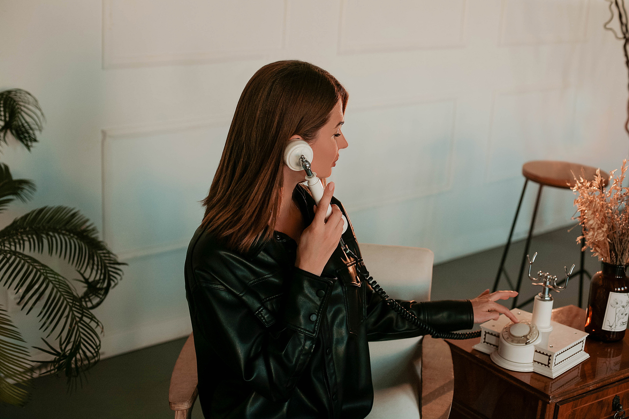 Мария Кератин. Свадебный фотограф Евгения Фролова г. Каменск-Шахтинский, Донецк, Ростов