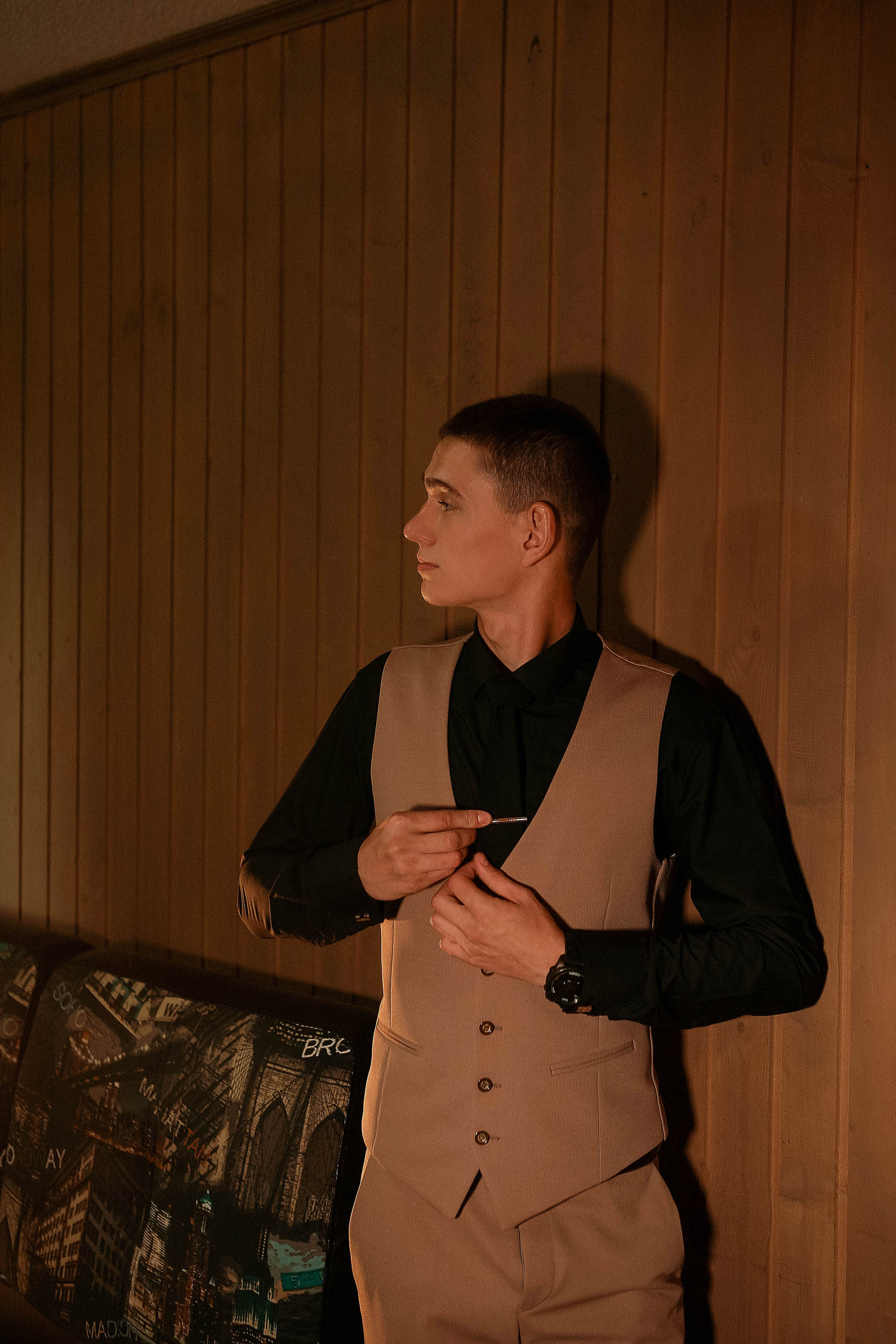 Карина и Илья. Свадебный фотограф Евгения Фролова г. Каменск-Шахтинский, Донецк, Ростов