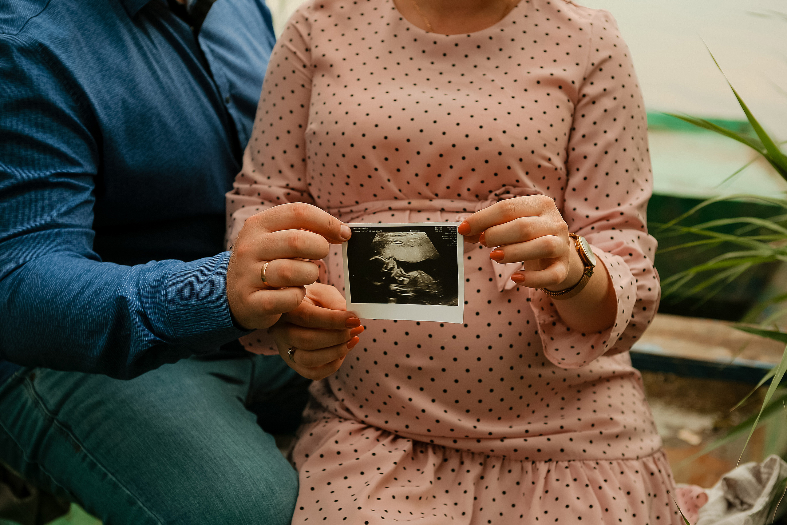 Ольга и Сергей. Свадебный фотограф Евгения Фролова г. Каменск-Шахтинский, Донецк, Ростов