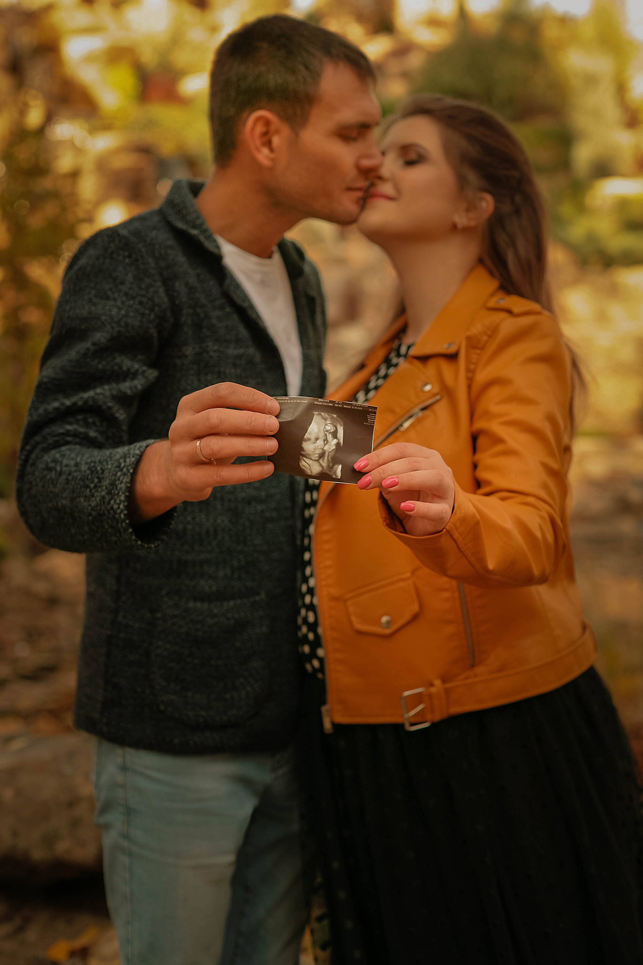 Алеся, Владимир и Марат. Свадебный фотограф Евгения Фролова г. Каменск-Шахтинский, Донецк, Ростов