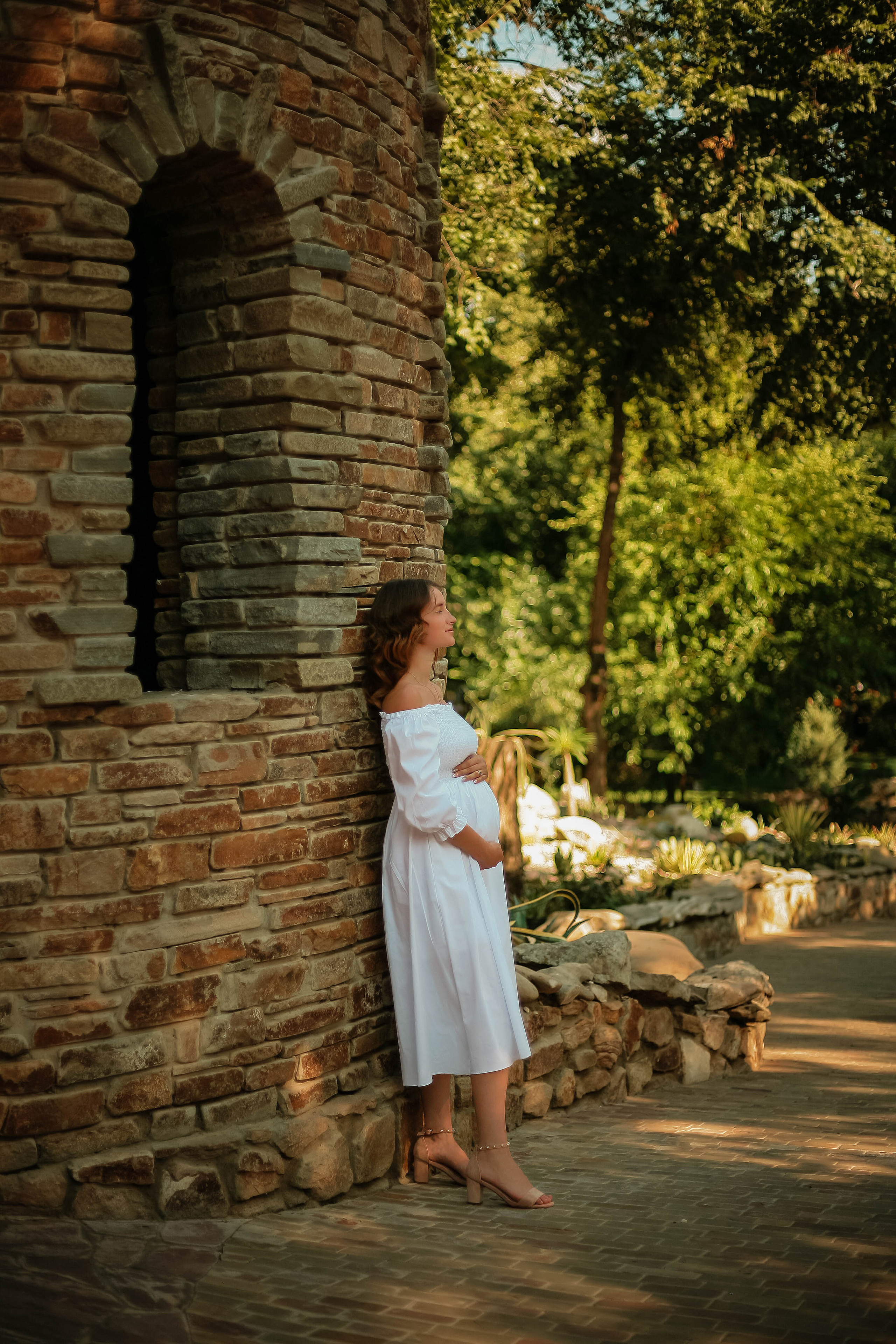 Ольга. Свадебный фотограф Евгения Фролова г. Каменск-Шахтинский, Донецк, Ростов