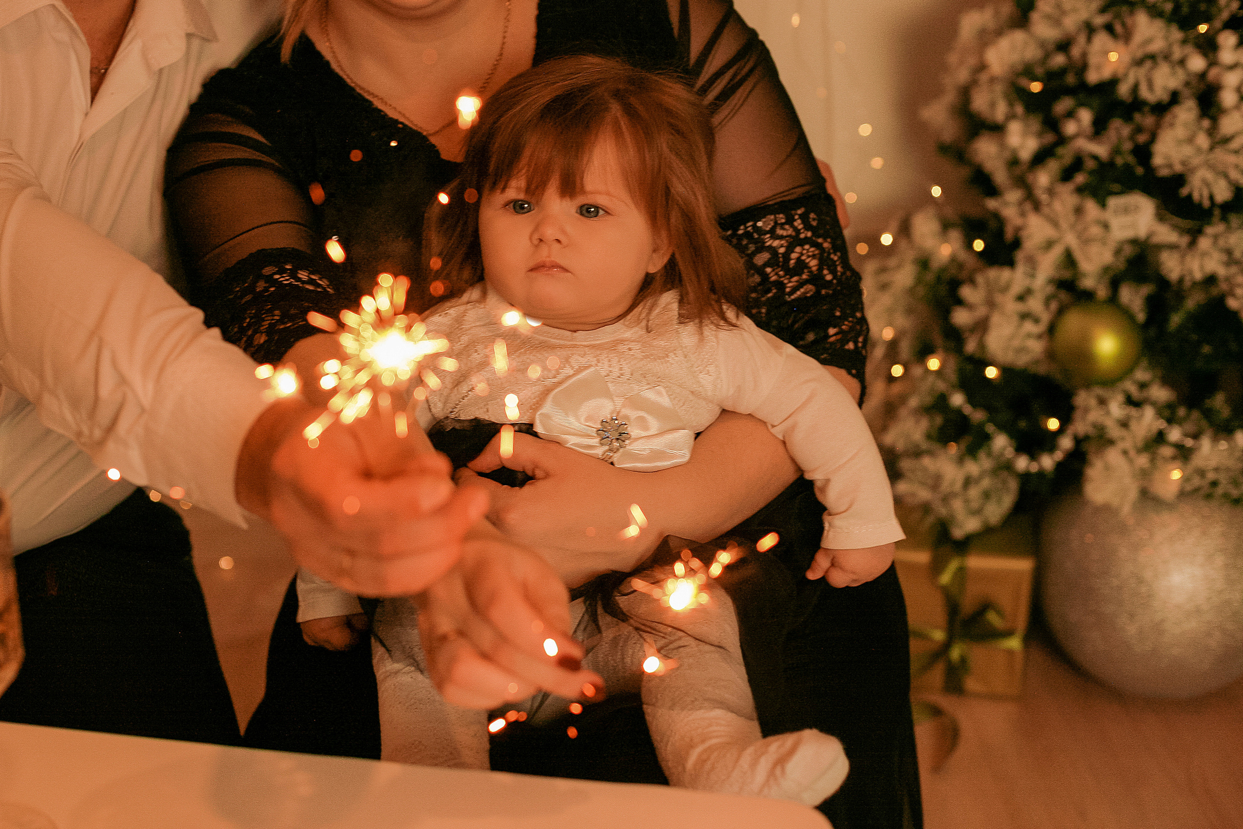 Семейная Ивановы. Свадебный фотограф Евгения Фролова г. Каменск-Шахтинский, Донецк, Ростов