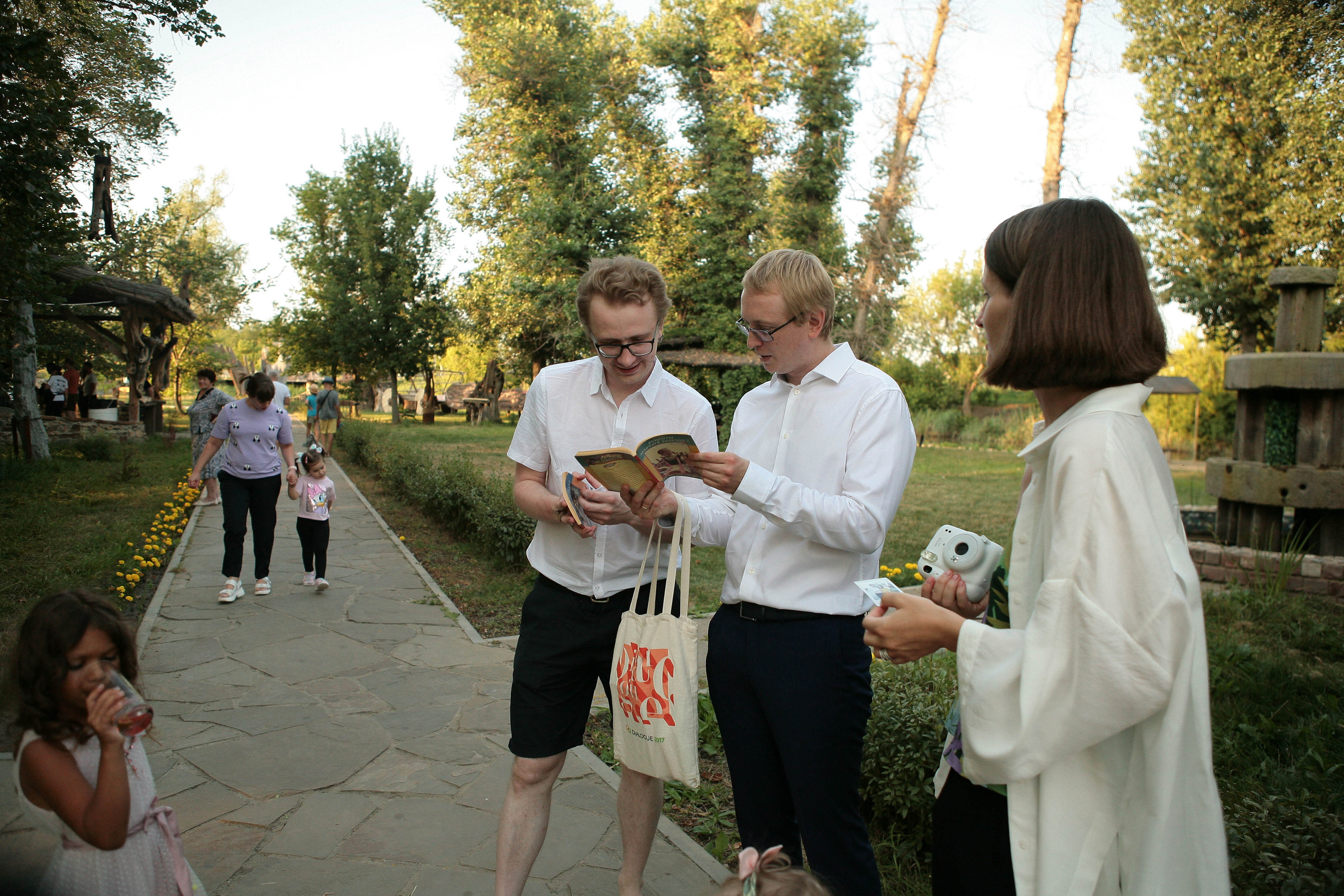 Екатерина и Евгений. Свадебный фотограф Евгения Фролова г. Каменск-Шахтинский, Донецк, Ростов