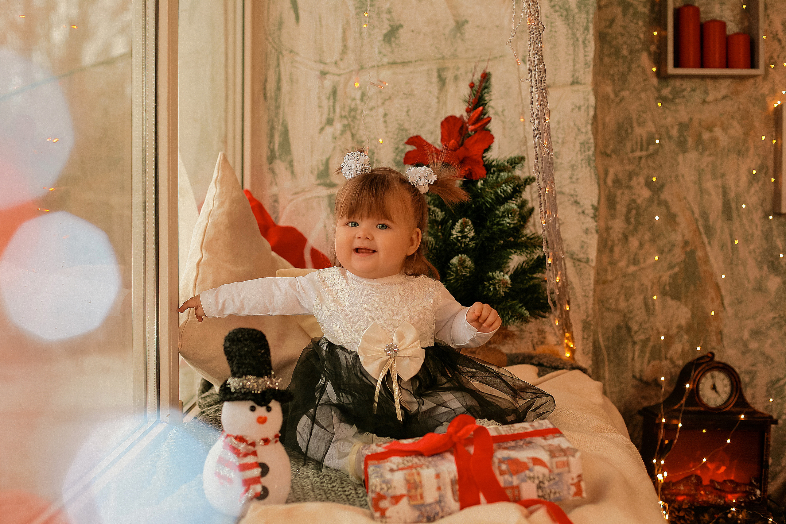 Семейная Ивановы. Свадебный фотограф Евгения Фролова г. Каменск-Шахтинский, Донецк, Ростов