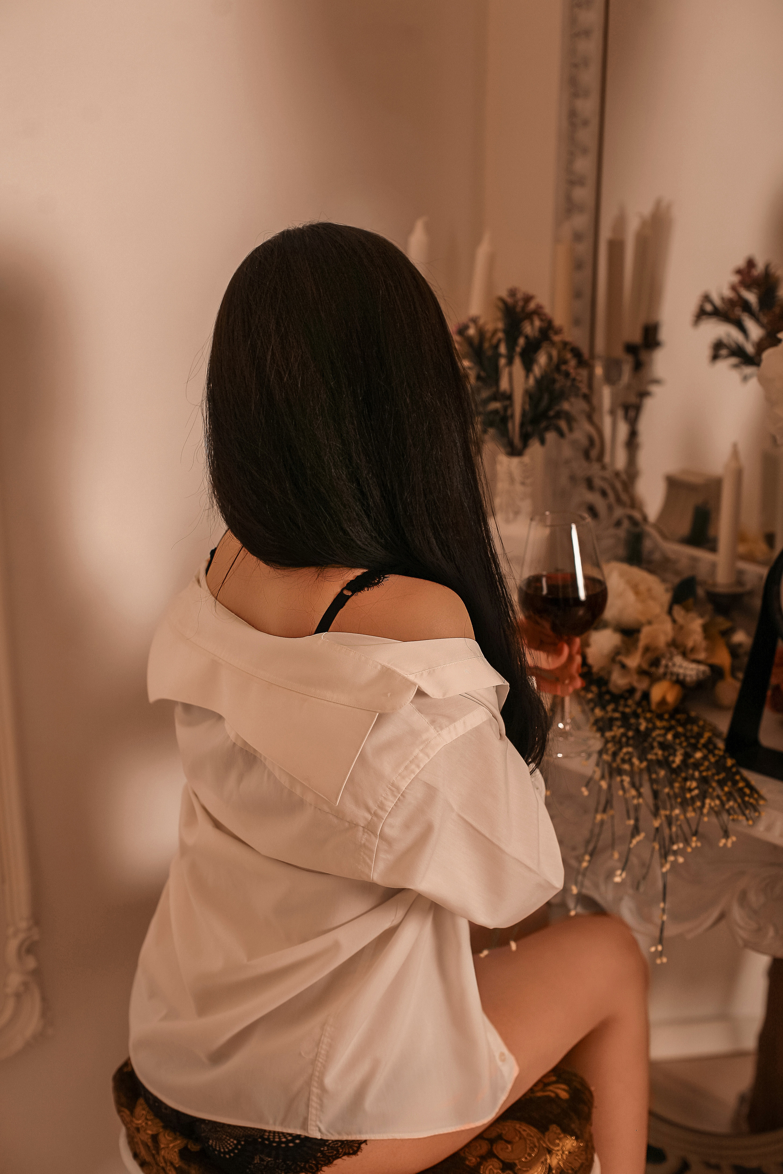 Марина. Свадебный фотограф Евгения Фролова г. Каменск-Шахтинский, Донецк, Ростов