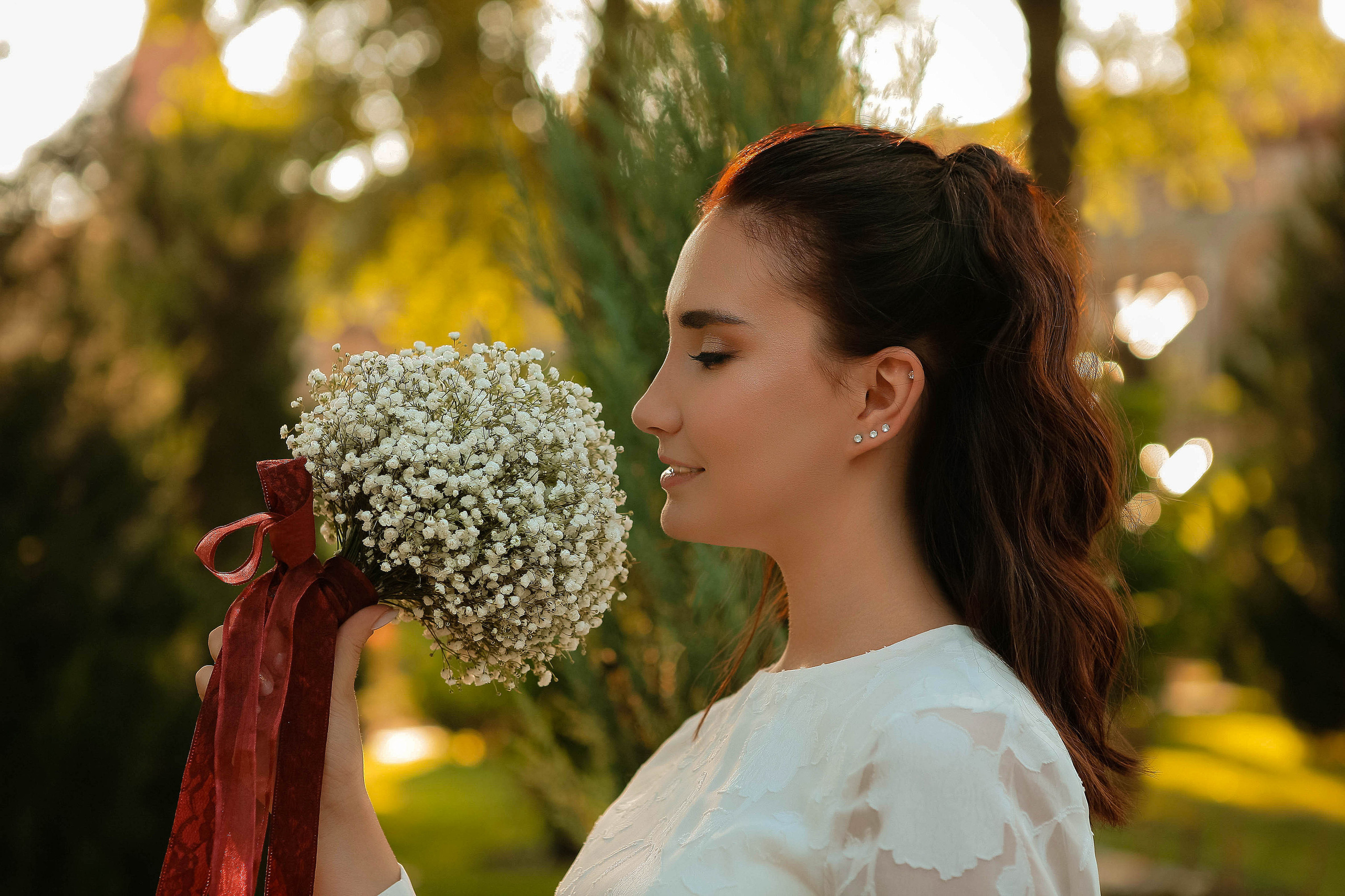 Вадим и Мария. Свадебный фотограф Евгения Фролова г. Каменск-Шахтинский, Донецк, Ростов