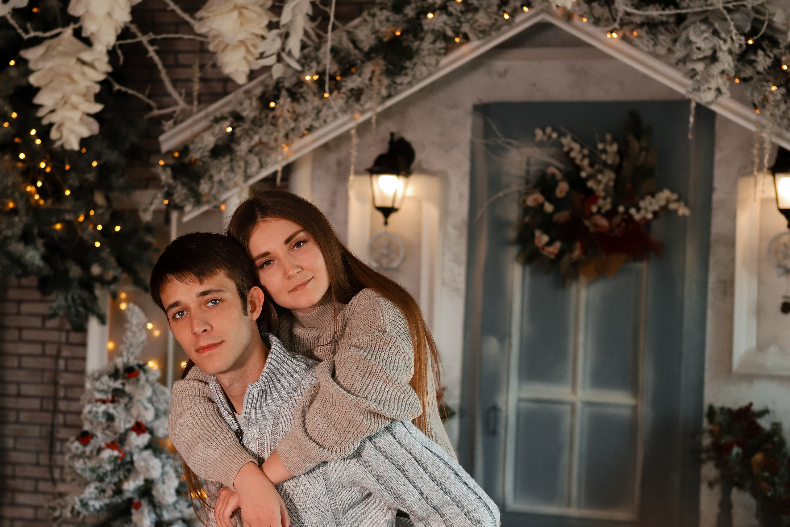 Диана и Илья. Свадебный фотограф Евгения Фролова г. Каменск-Шахтинский, Донецк, Ростов