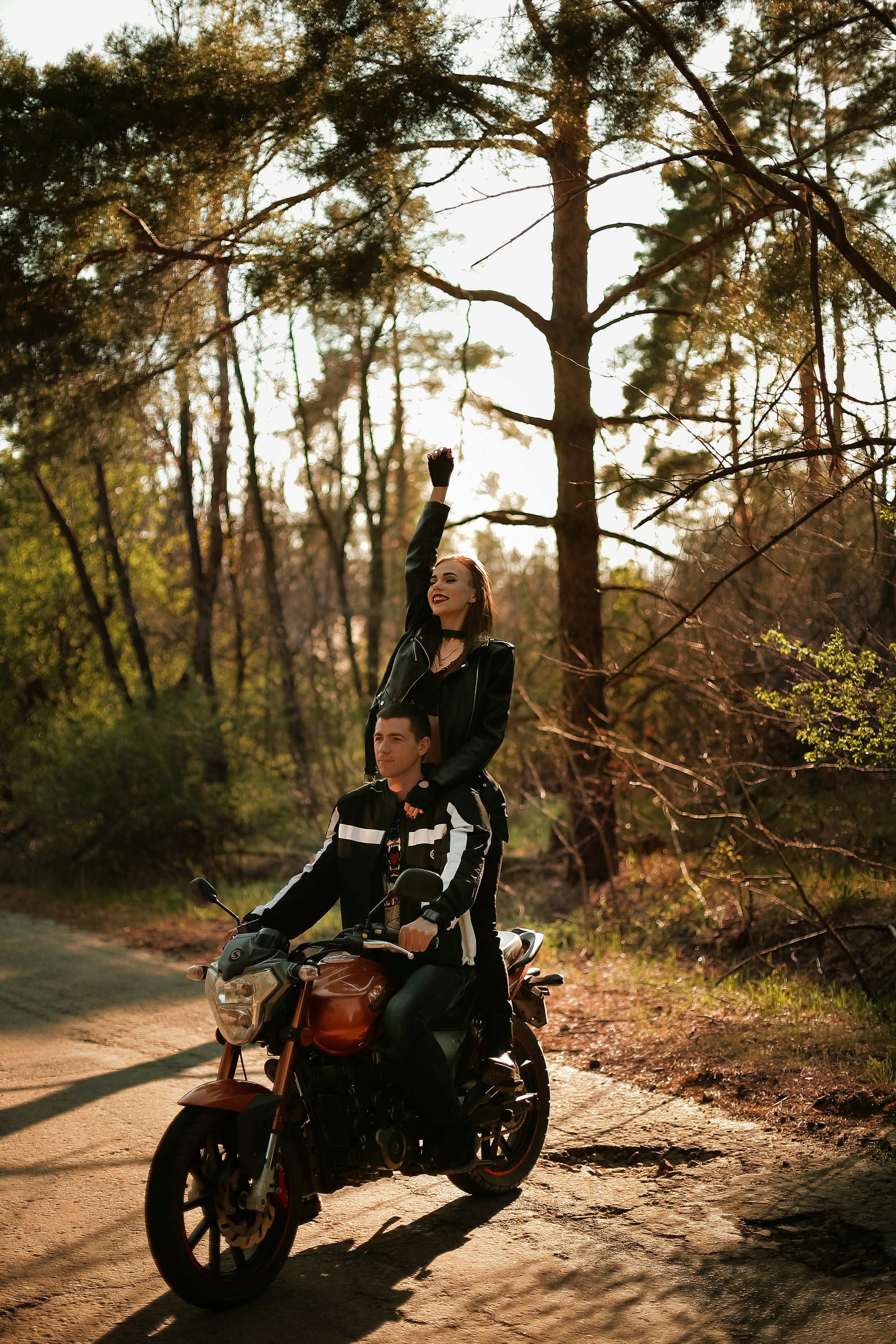 Сюзанна и Артём. Свадебный фотограф Евгения Фролова г. Каменск-Шахтинский, Донецк, Ростов