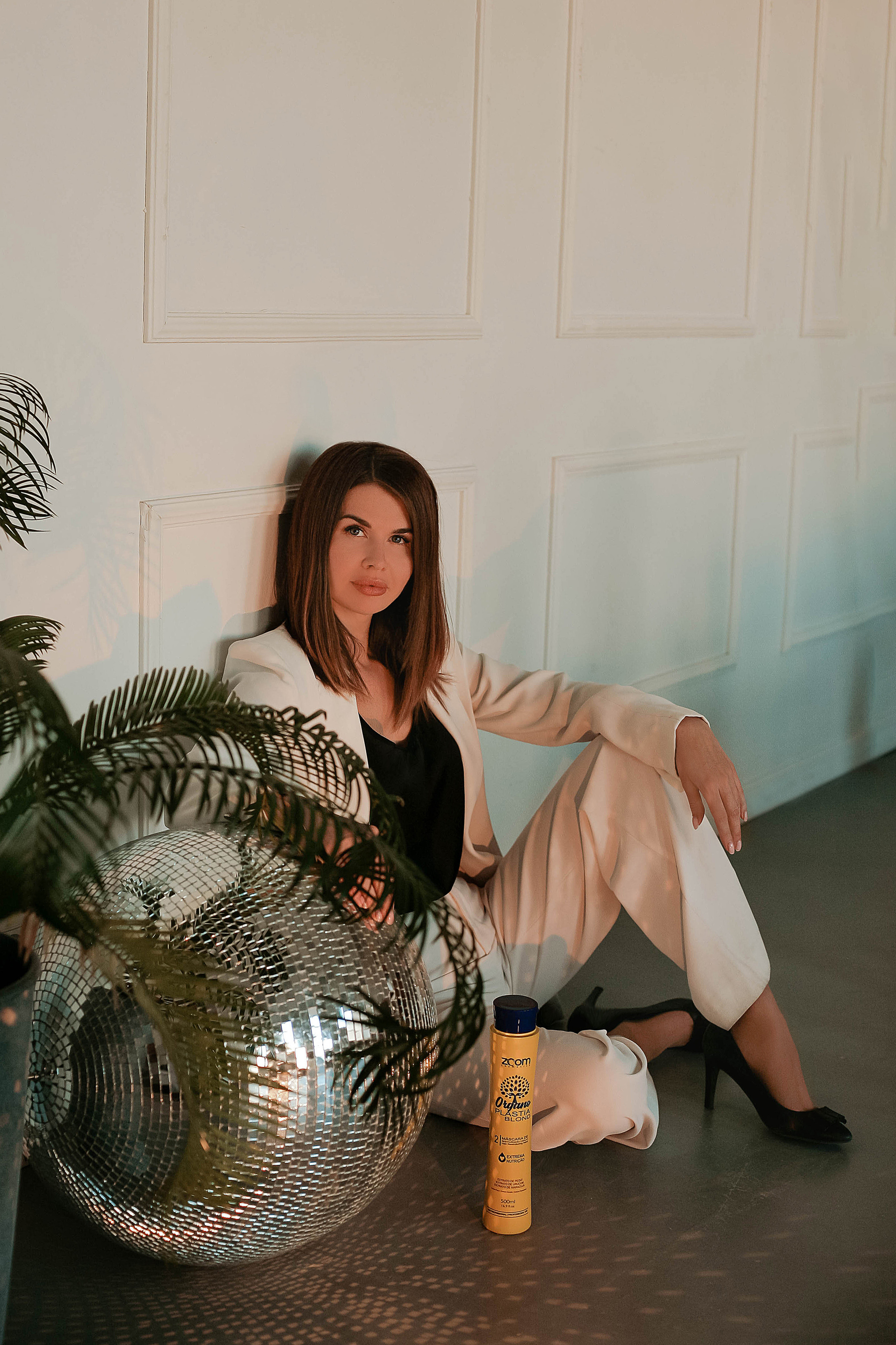 Мария Кератин. Свадебный фотограф Евгения Фролова г. Каменск-Шахтинский, Донецк, Ростов