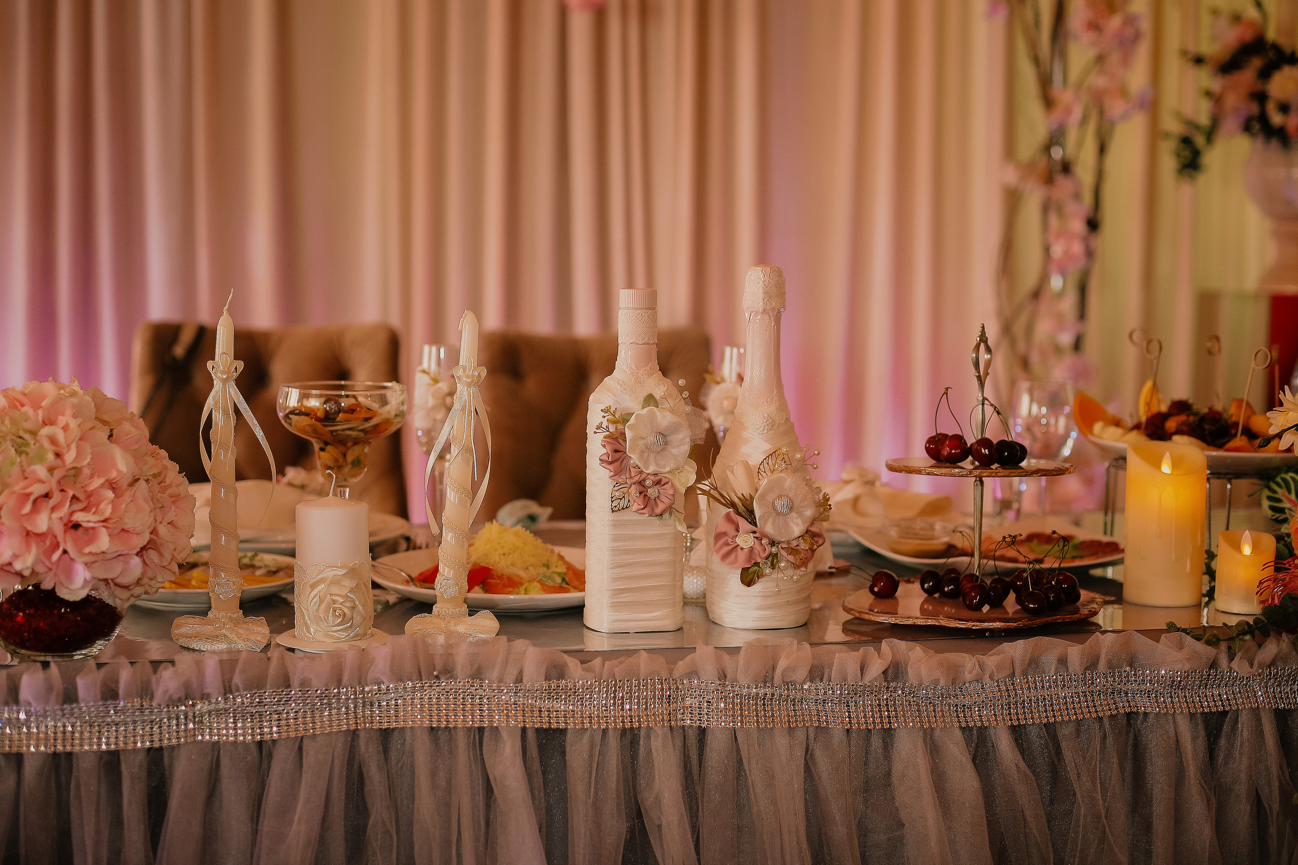 Алеся и Владимир. Свадебный фотограф Евгения Фролова г. Каменск-Шахтинский, Донецк, Ростов