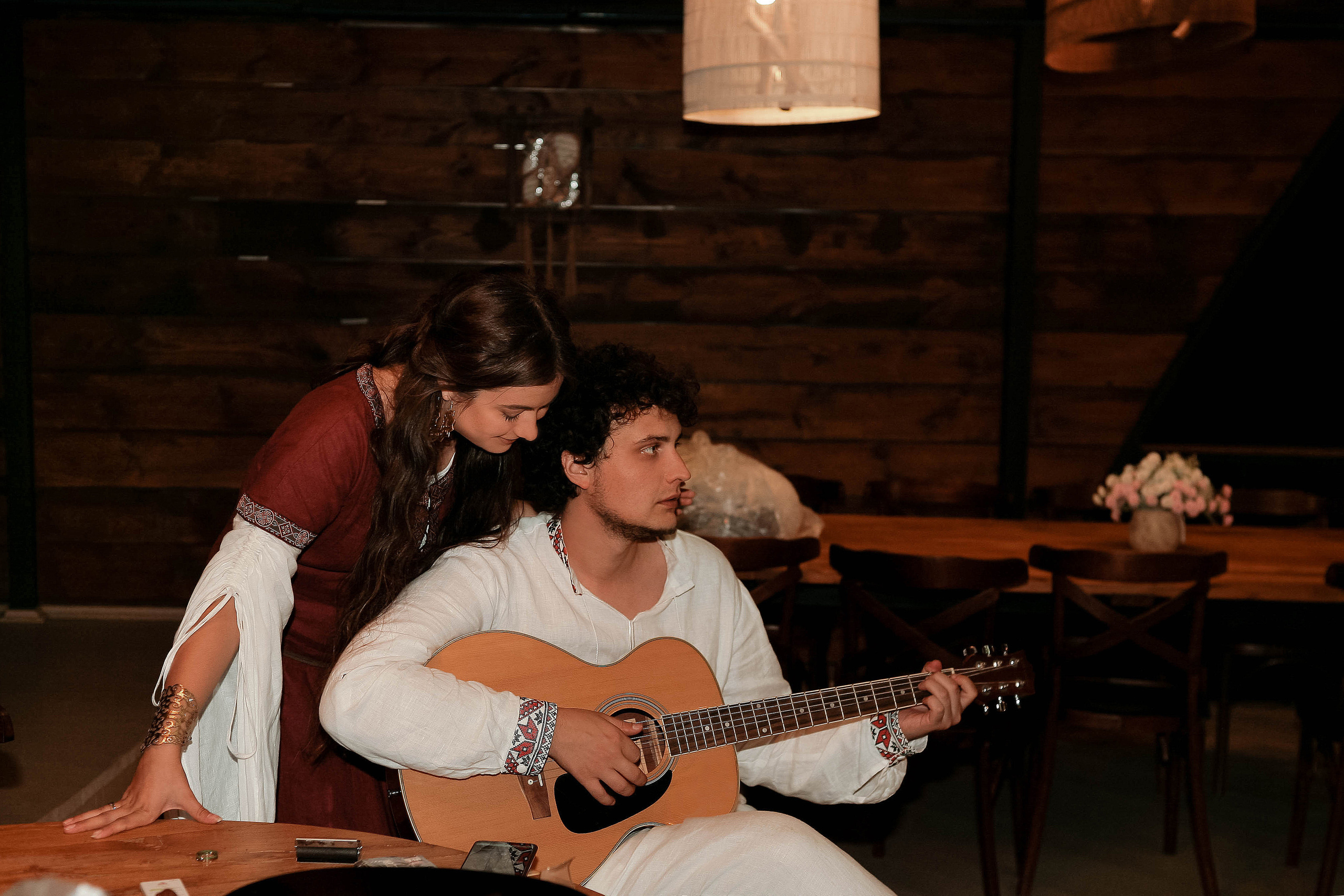 Екатерина и Евгений. Свадебный фотограф Евгения Фролова г. Каменск-Шахтинский, Донецк, Ростов