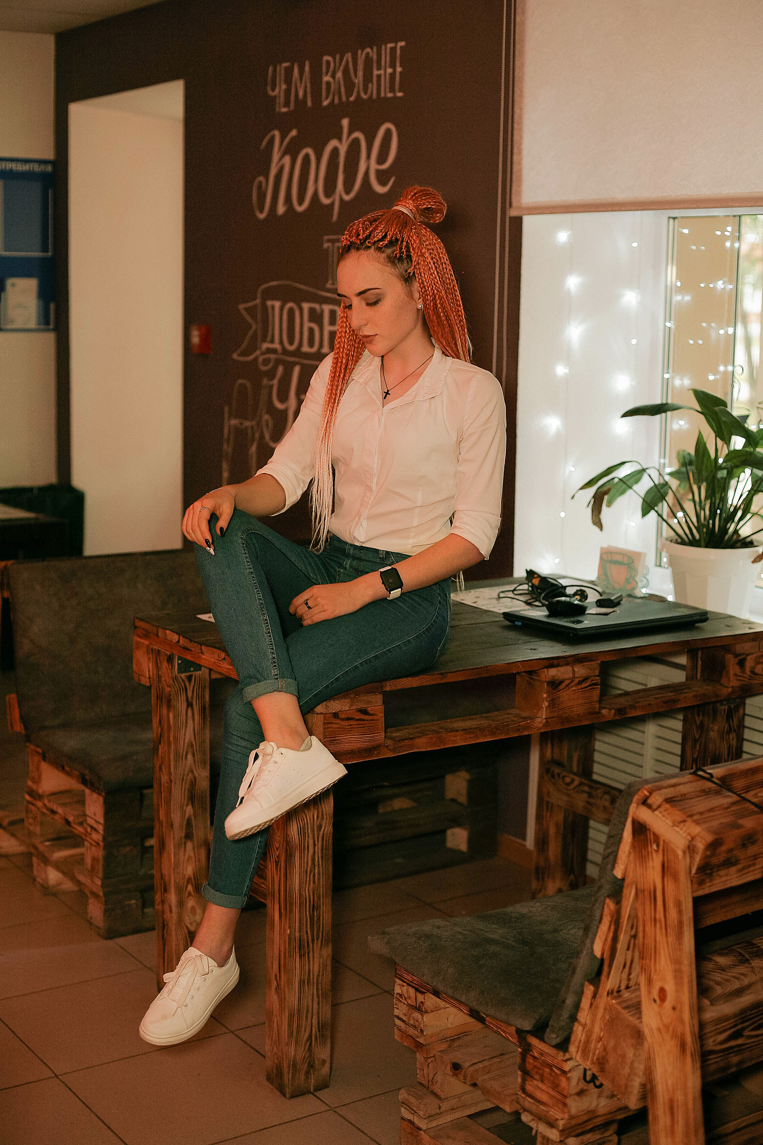 Екатерина. Свадебный фотограф Евгения Фролова г. Каменск-Шахтинский, Донецк, Ростов