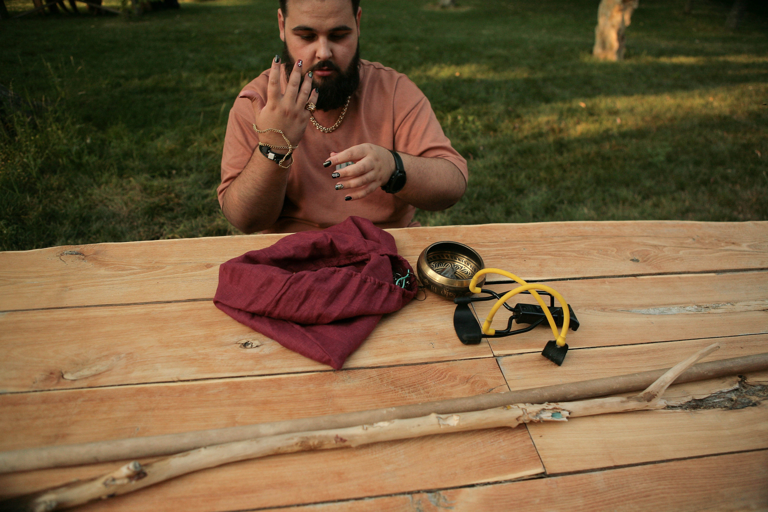 Екатерина и Евгений. Свадебный фотограф Евгения Фролова г. Каменск-Шахтинский, Донецк, Ростов