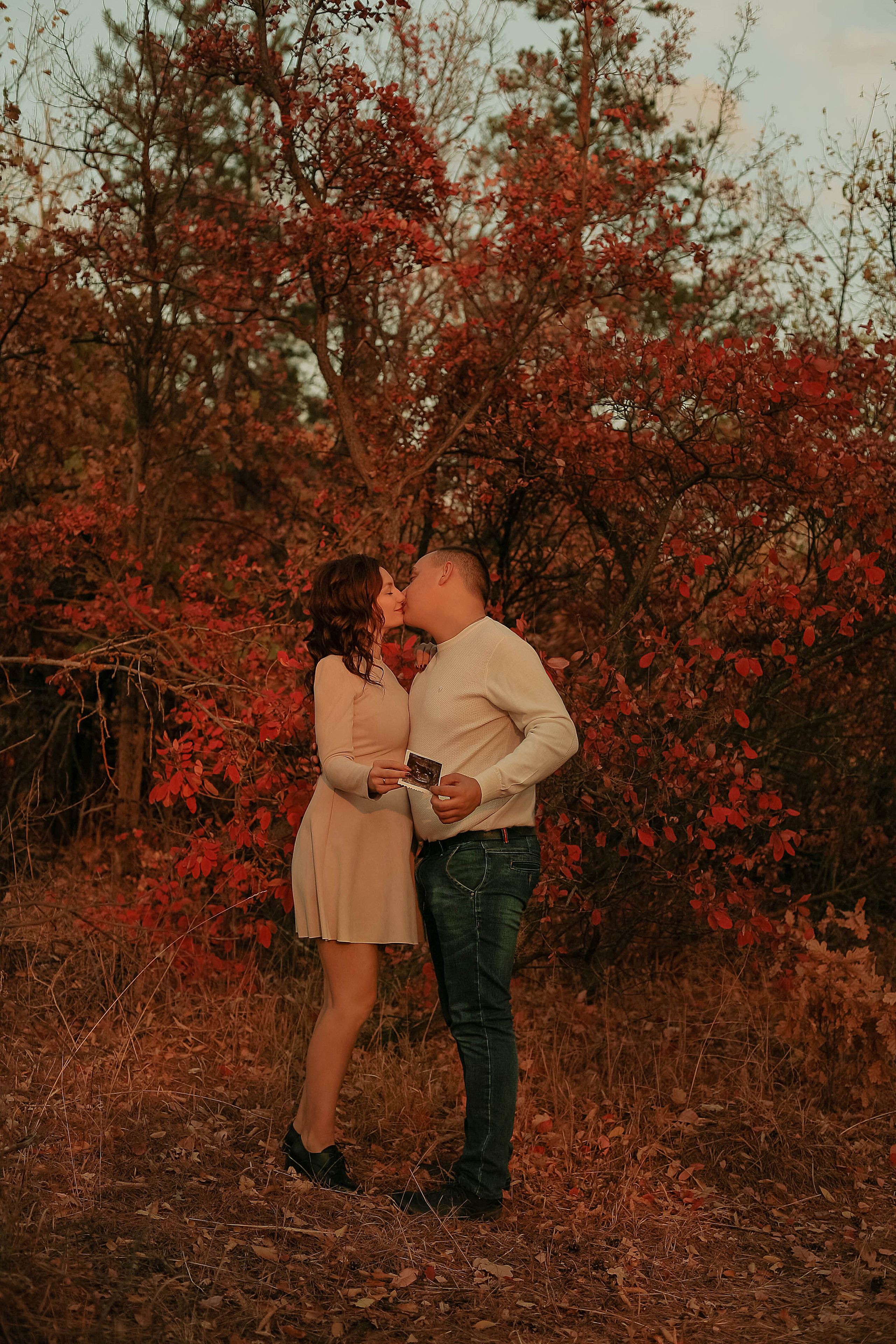 Оксана и Александр. Свадебный фотограф Евгения Фролова г. Каменск-Шахтинский, Донецк, Ростов