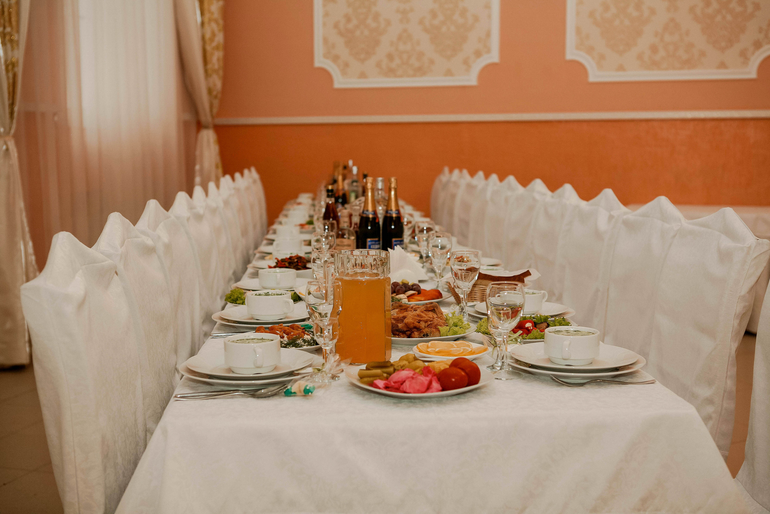 Иван и Анастасия. Свадебный фотограф Евгения Фролова г. Каменск-Шахтинский, Донецк, Ростов