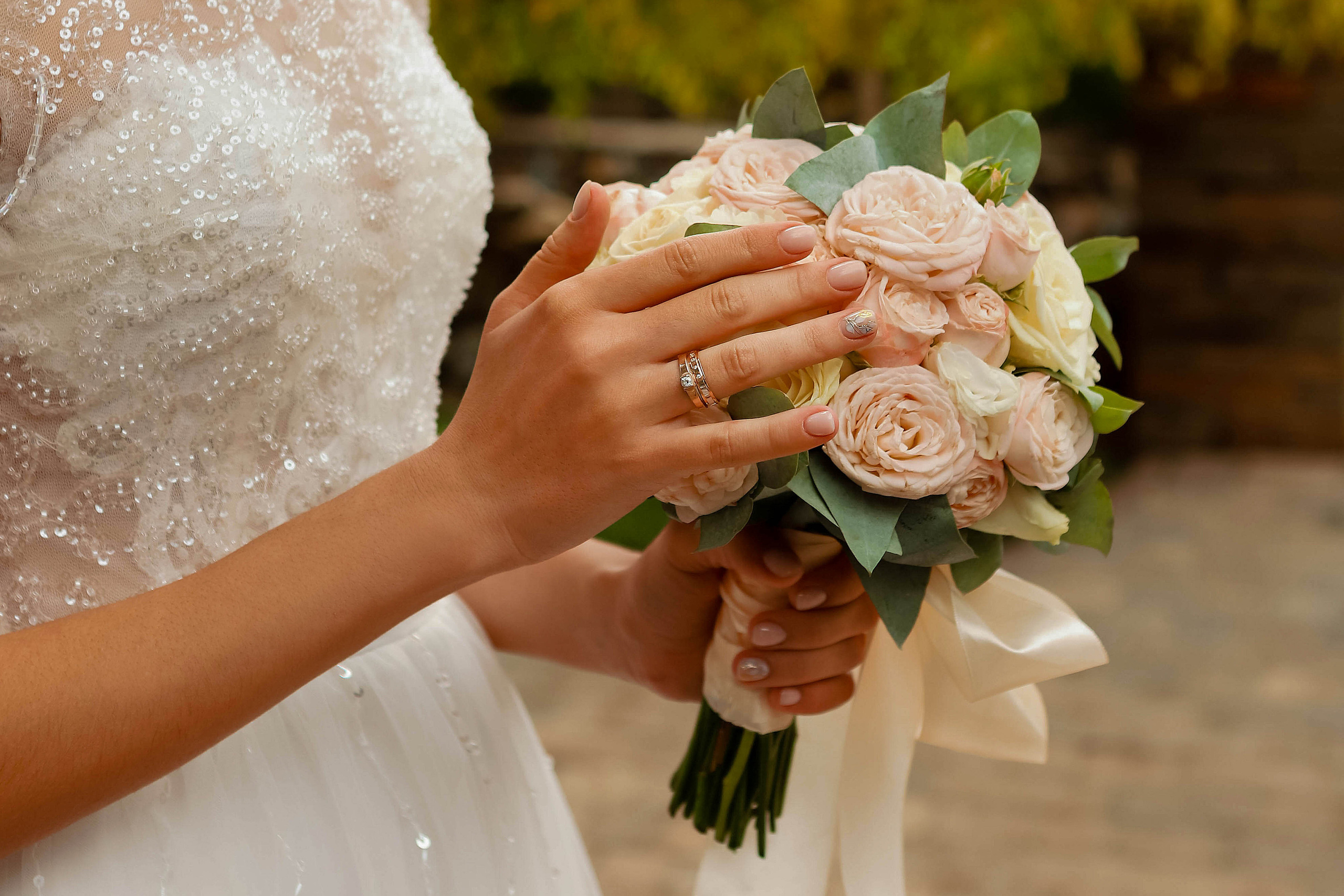 Диана и Максим. Свадебный фотограф Евгения Фролова г. Каменск-Шахтинский, Донецк, Ростов
