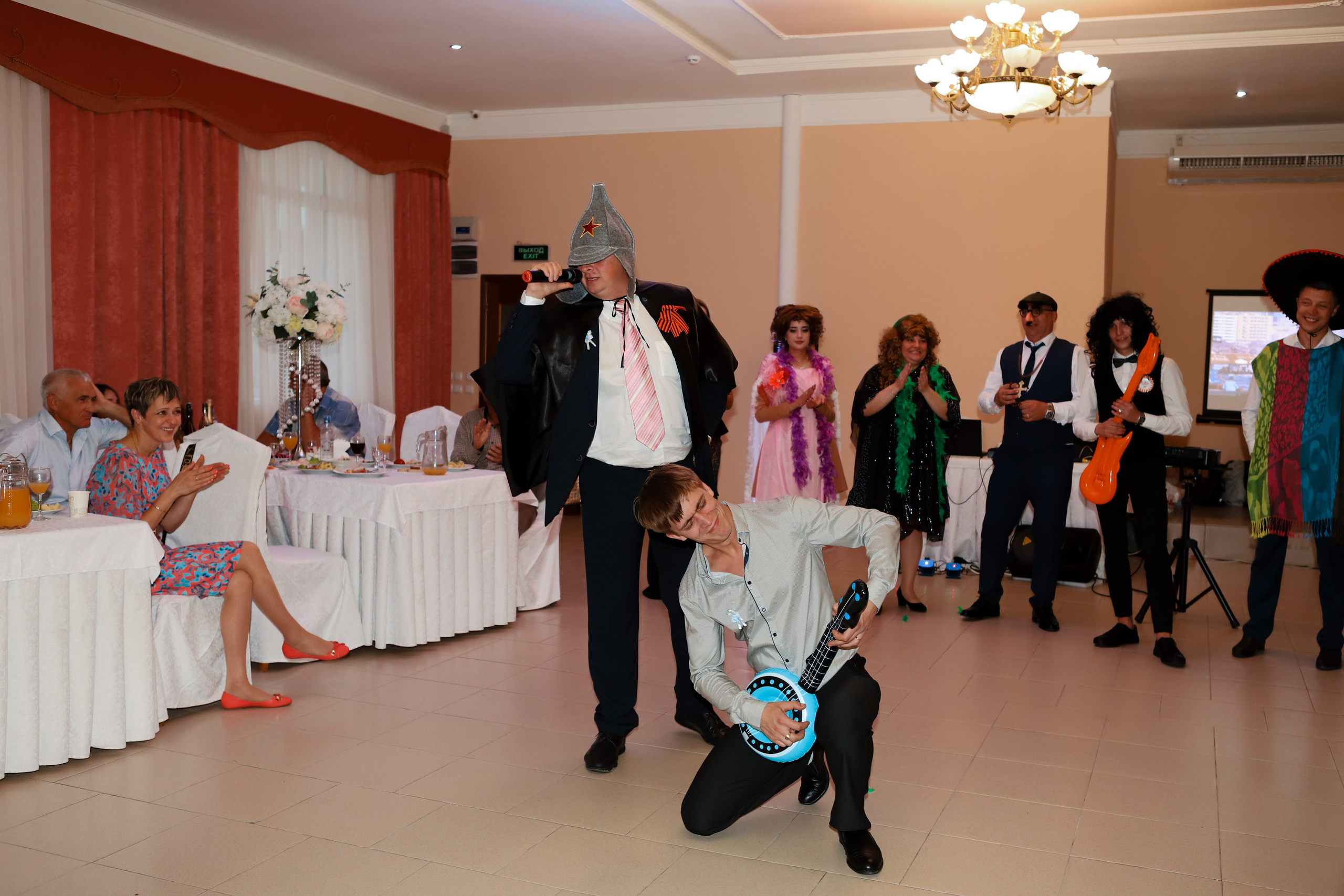 Дмитрий и Алина. Свадебный фотограф Евгения Фролова г. Каменск-Шахтинский, Донецк, Ростов