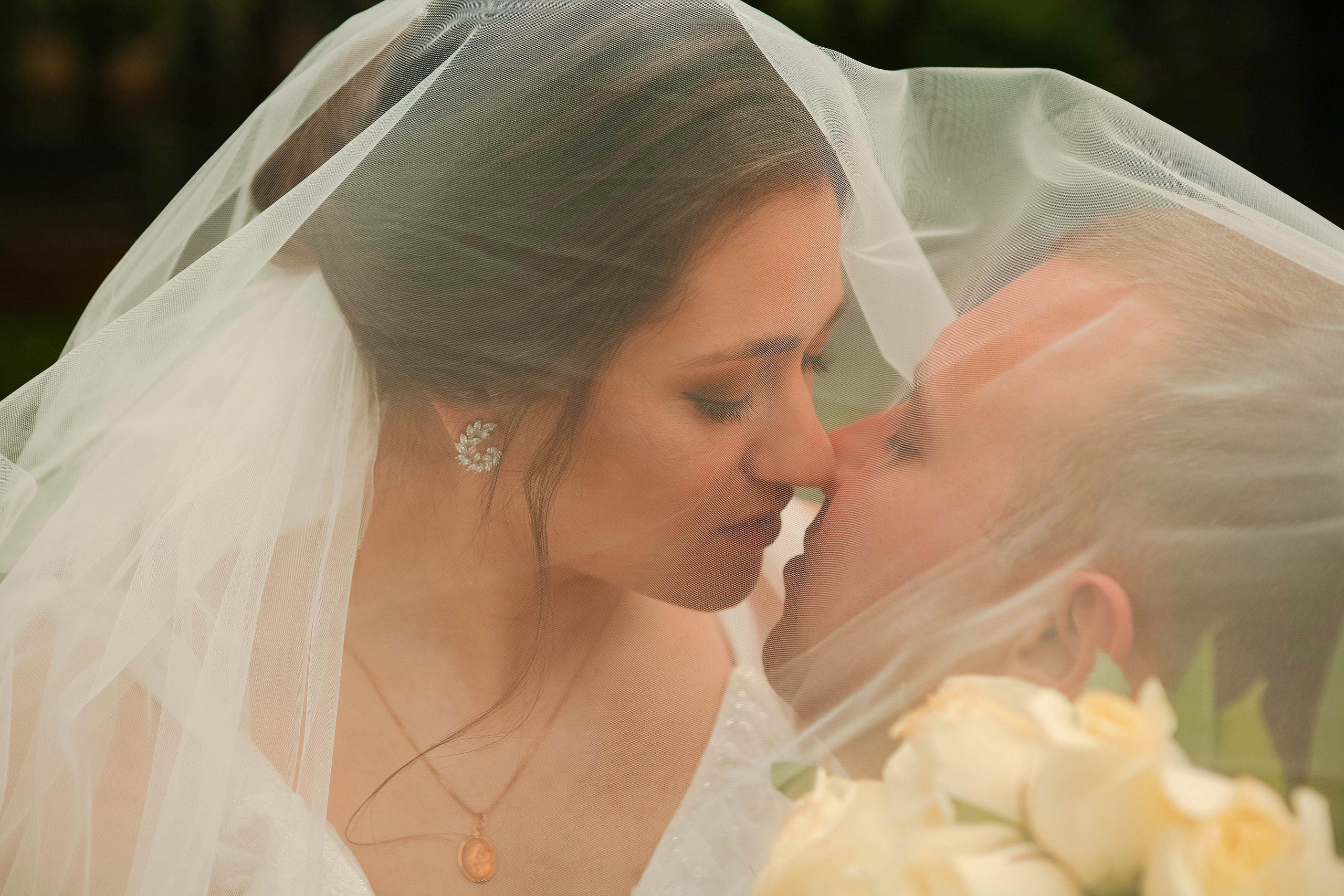 Иван и Анастасия. Свадебный фотограф Евгения Фролова г. Каменск-Шахтинский, Донецк, Ростов