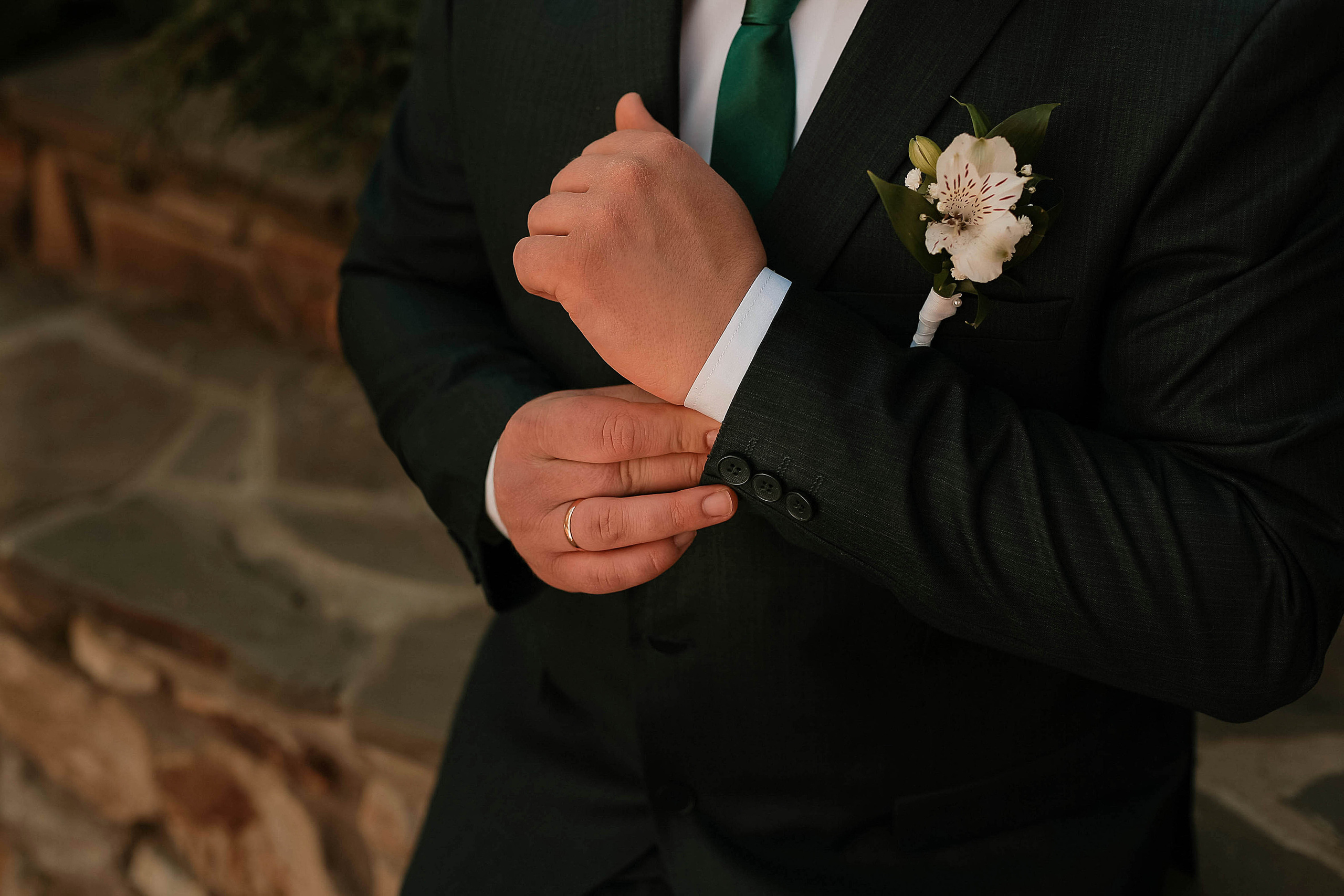 Андрей и Виктория. Свадебный фотограф Евгения Фролова г. Каменск-Шахтинский, Донецк, Ростов