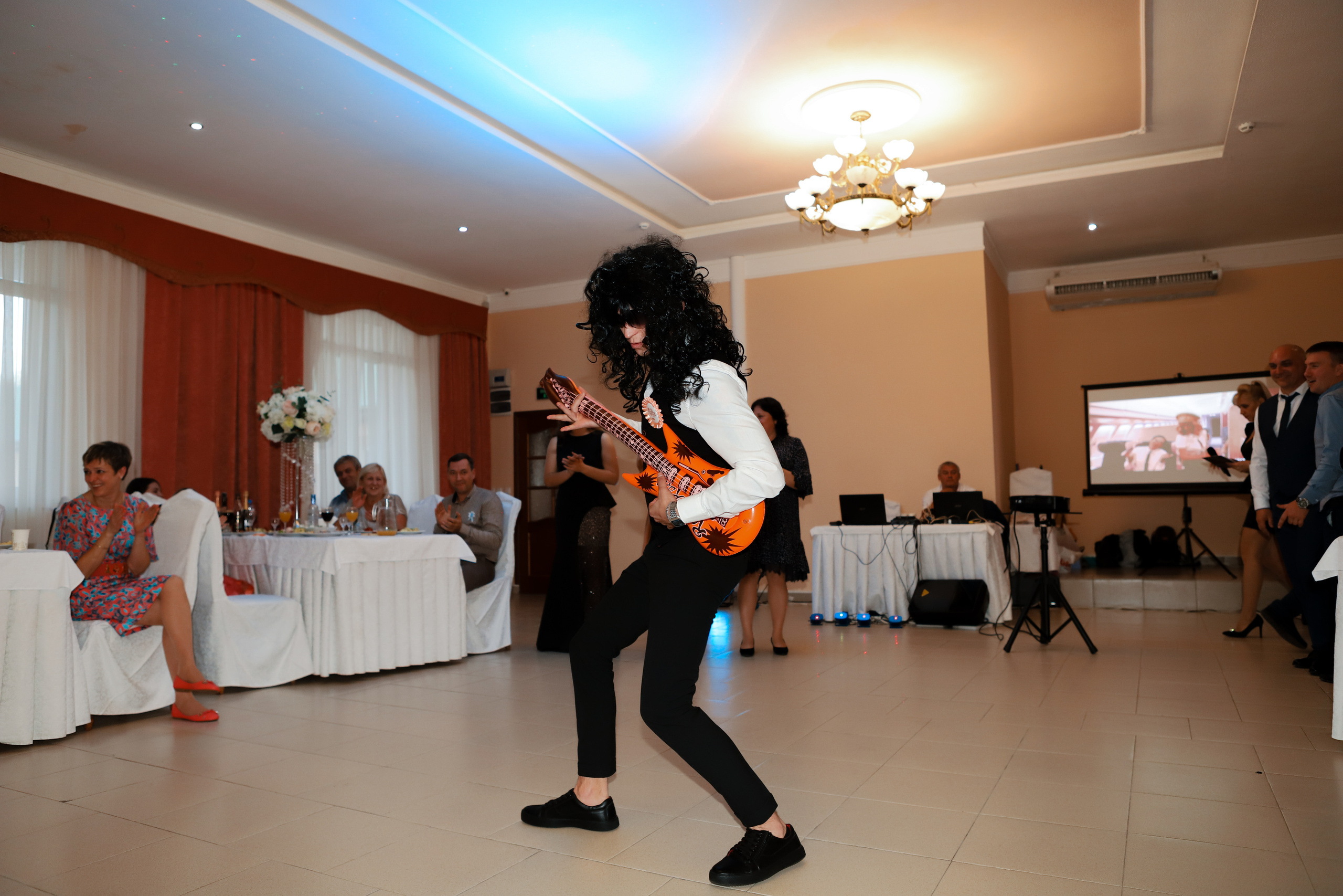 Дмитрий и Алина. Свадебный фотограф Евгения Фролова г. Каменск-Шахтинский, Донецк, Ростов