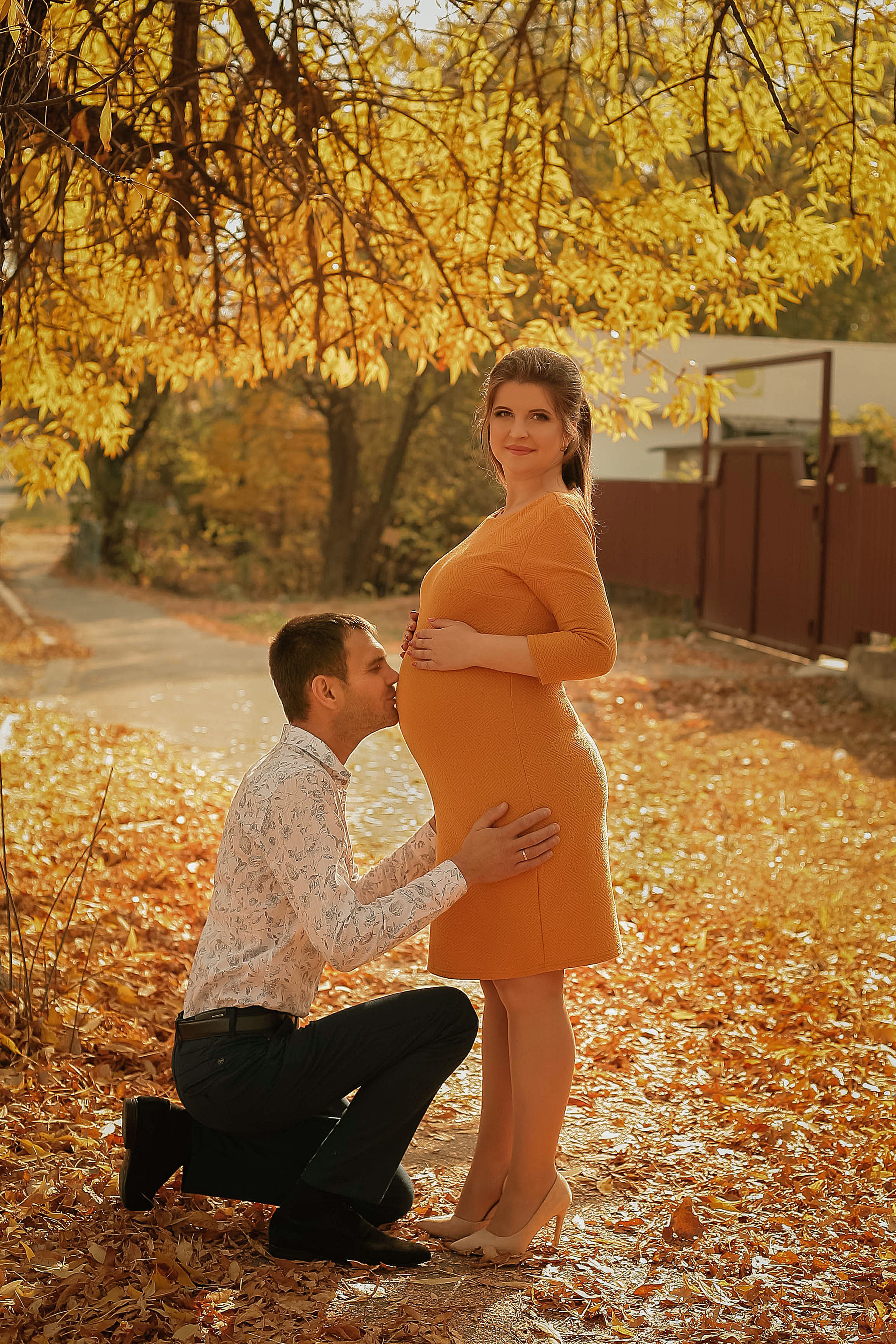 Алеся, Владимир и Марат. Свадебный фотограф Евгения Фролова г. Каменск-Шахтинский, Донецк, Ростов