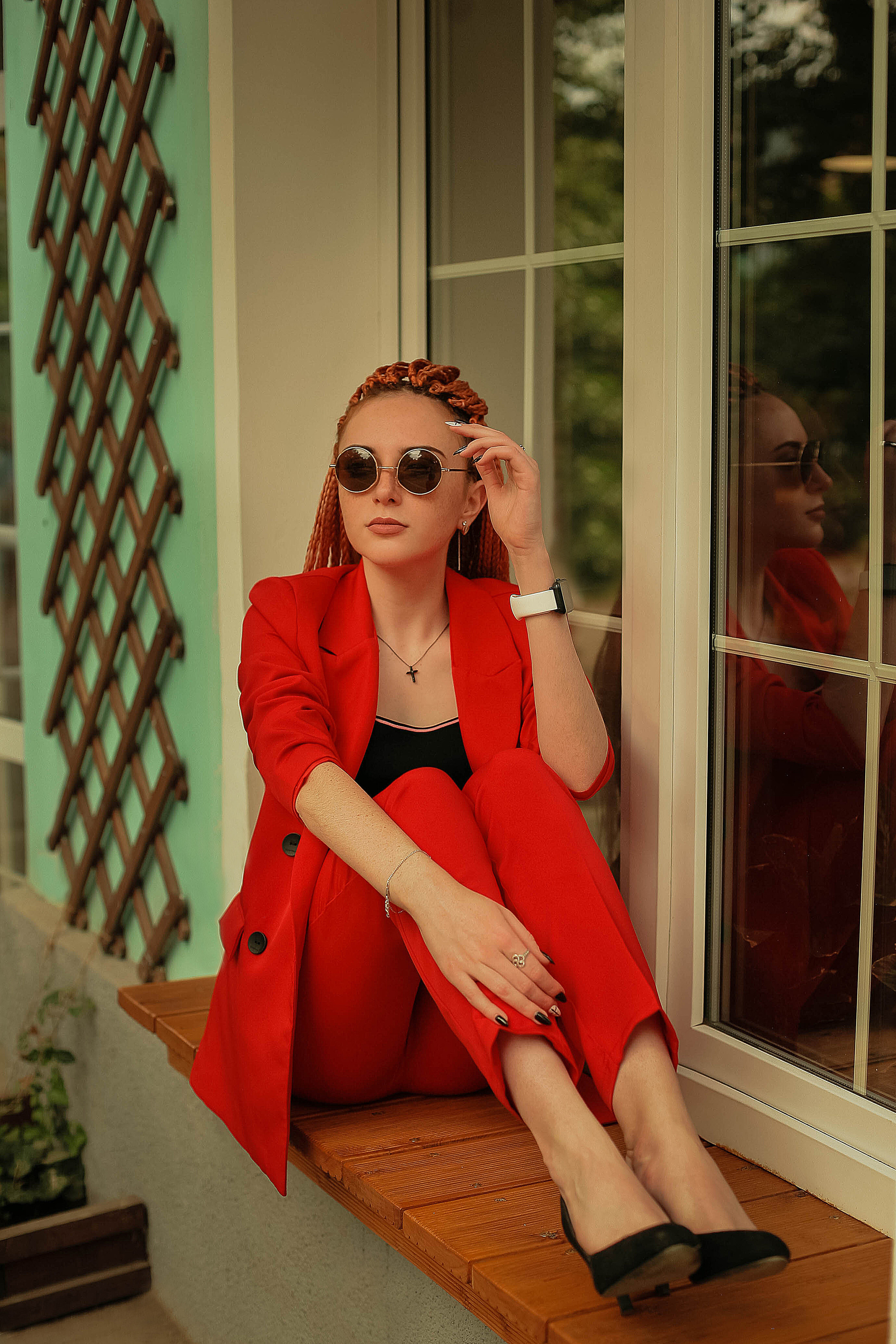 Екатерина. Свадебный фотограф Евгения Фролова г. Каменск-Шахтинский, Донецк, Ростов