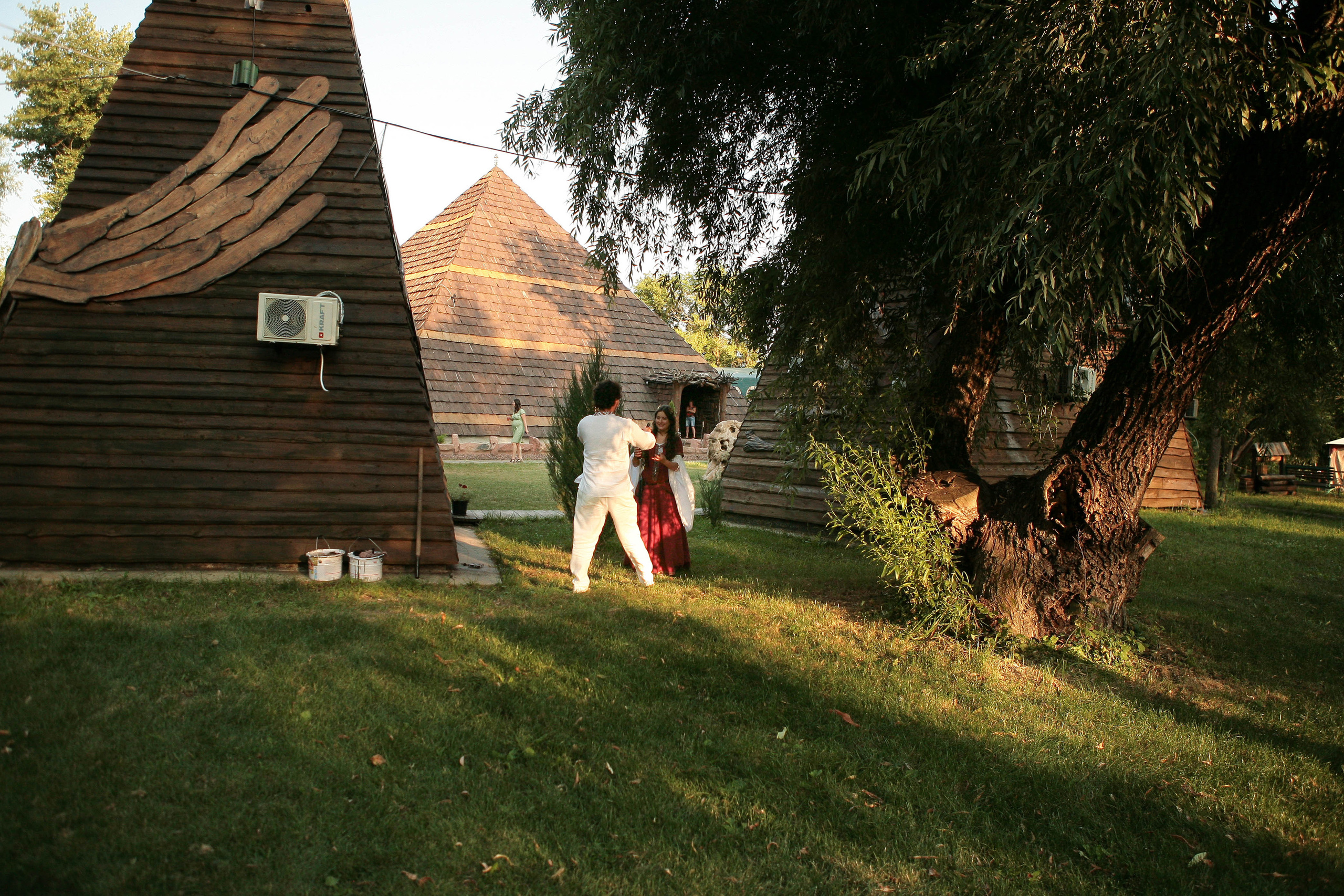 Екатерина и Евгений. Свадебный фотограф Евгения Фролова г. Каменск-Шахтинский, Донецк, Ростов