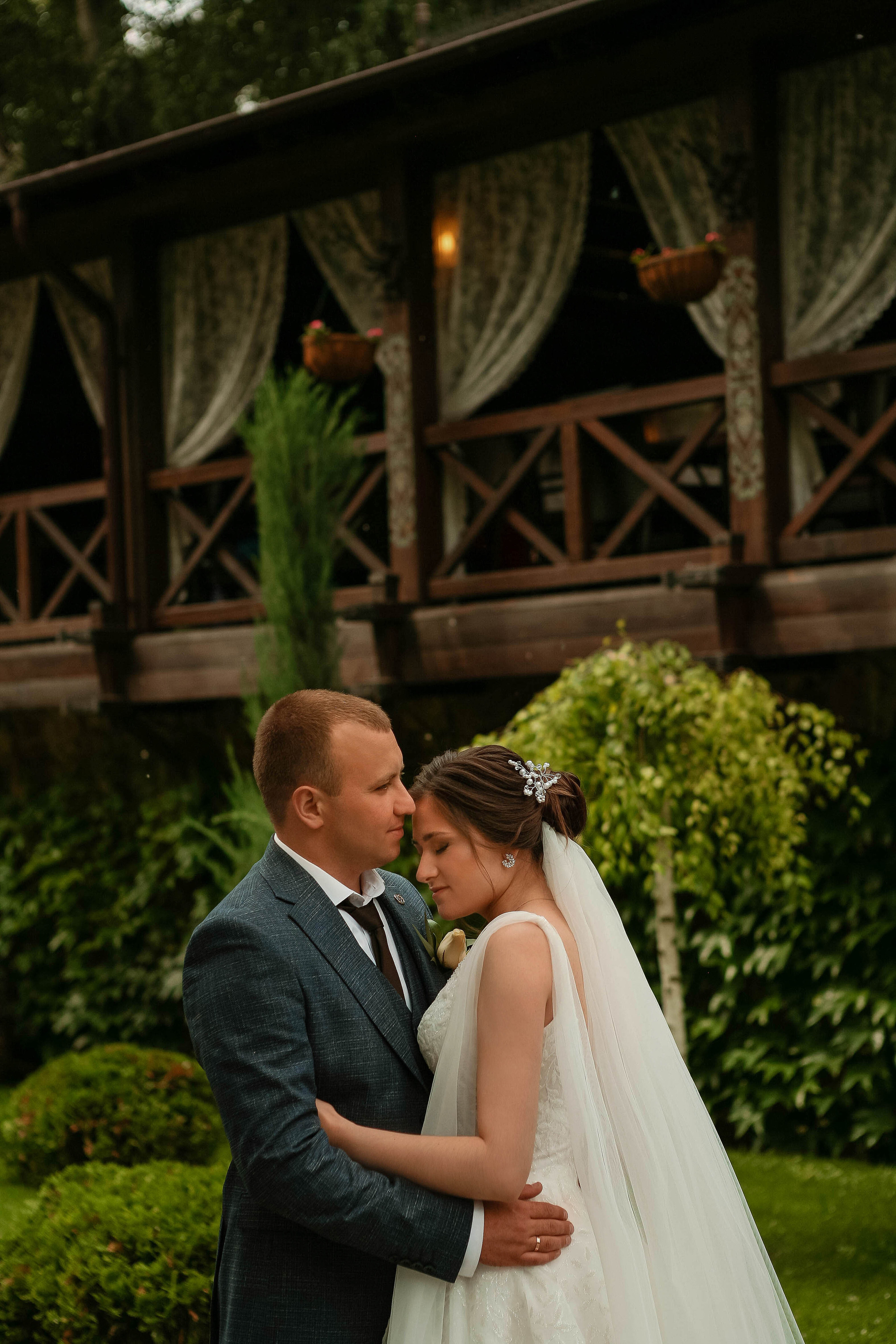 Иван и Анастасия. Свадебный фотограф Евгения Фролова г. Каменск-Шахтинский, Донецк, Ростов